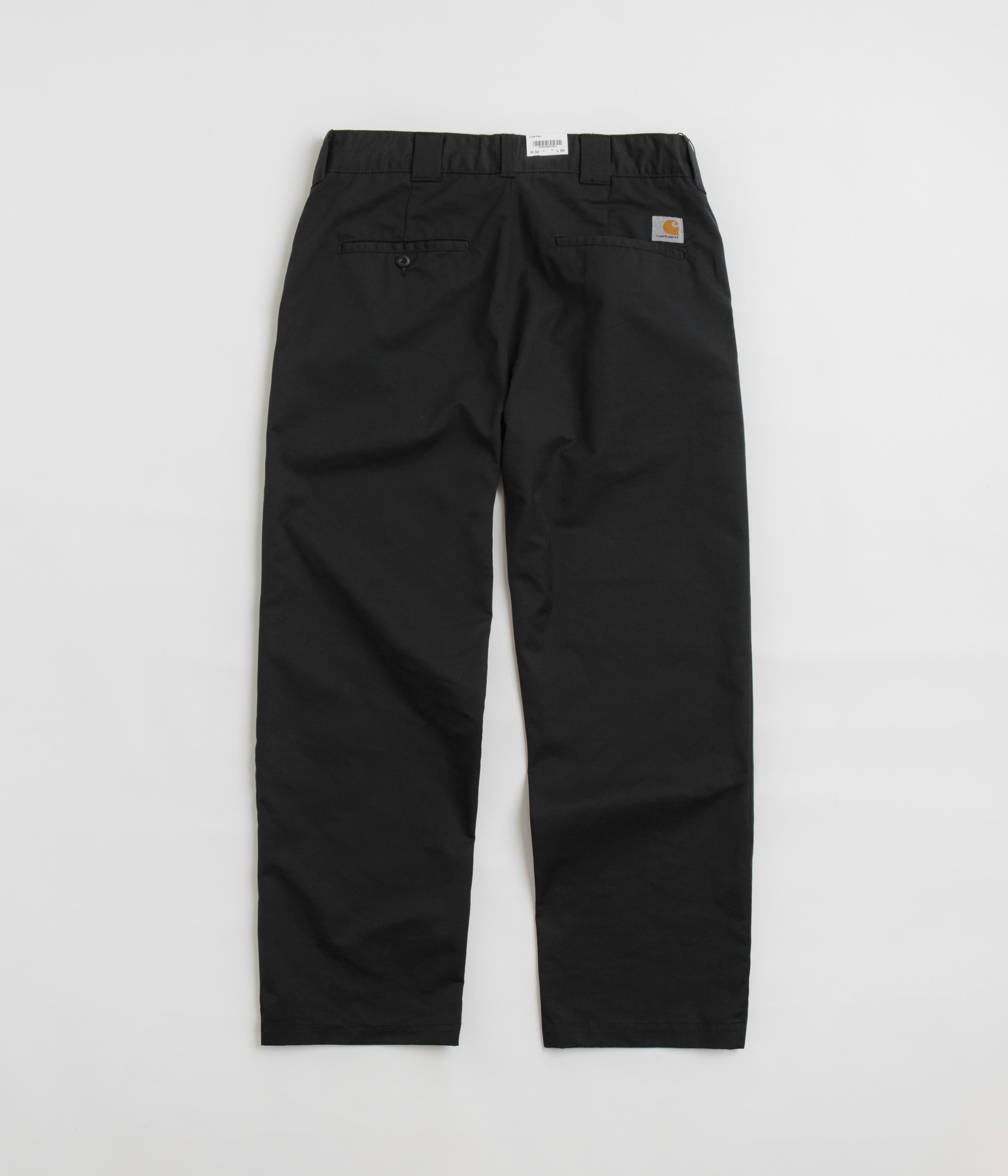 Carhartt Pantalon Craft