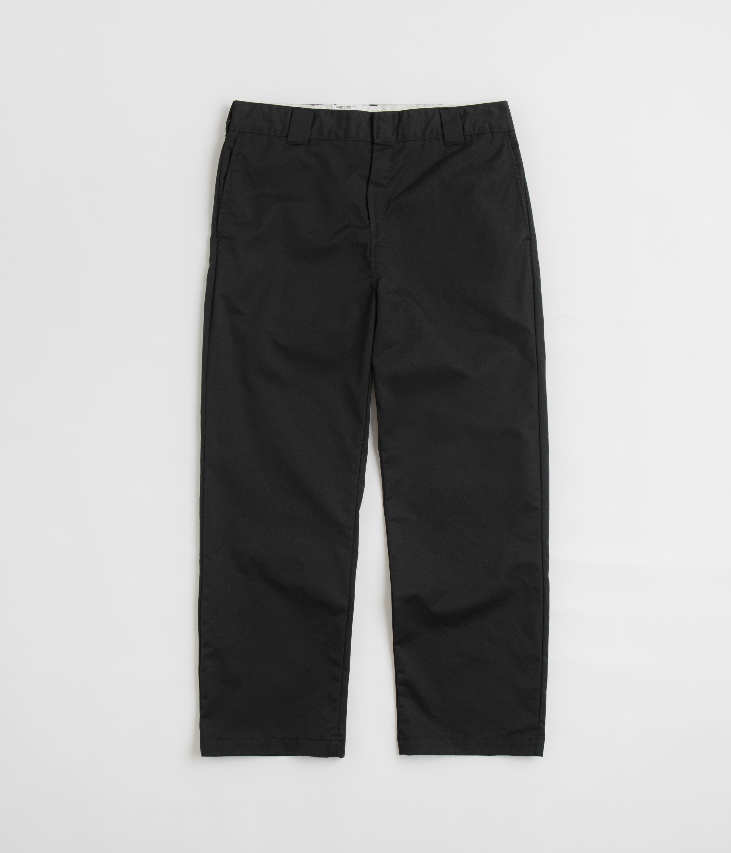 Carhartt Pantalon Craft