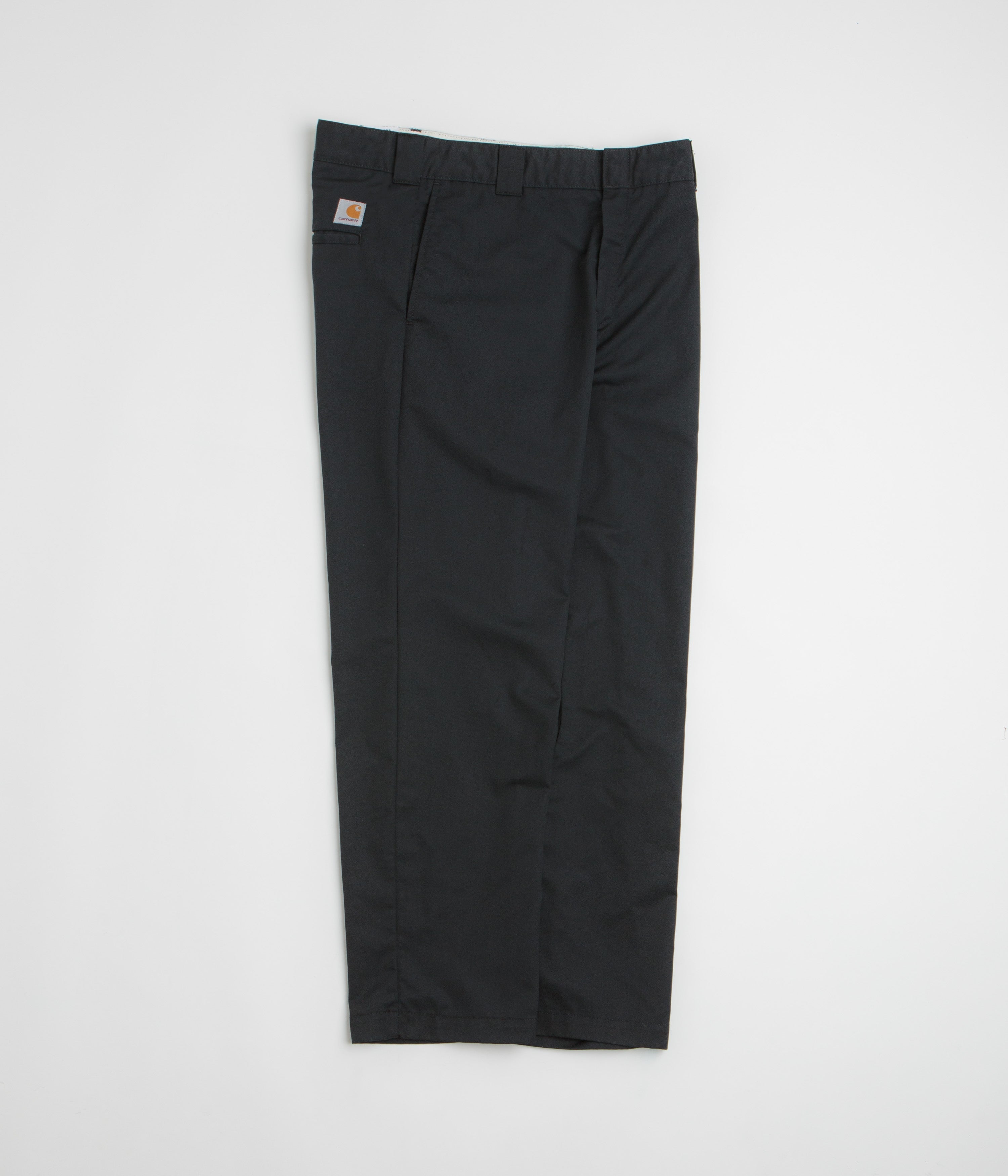 Carhartt Pantalon Craft