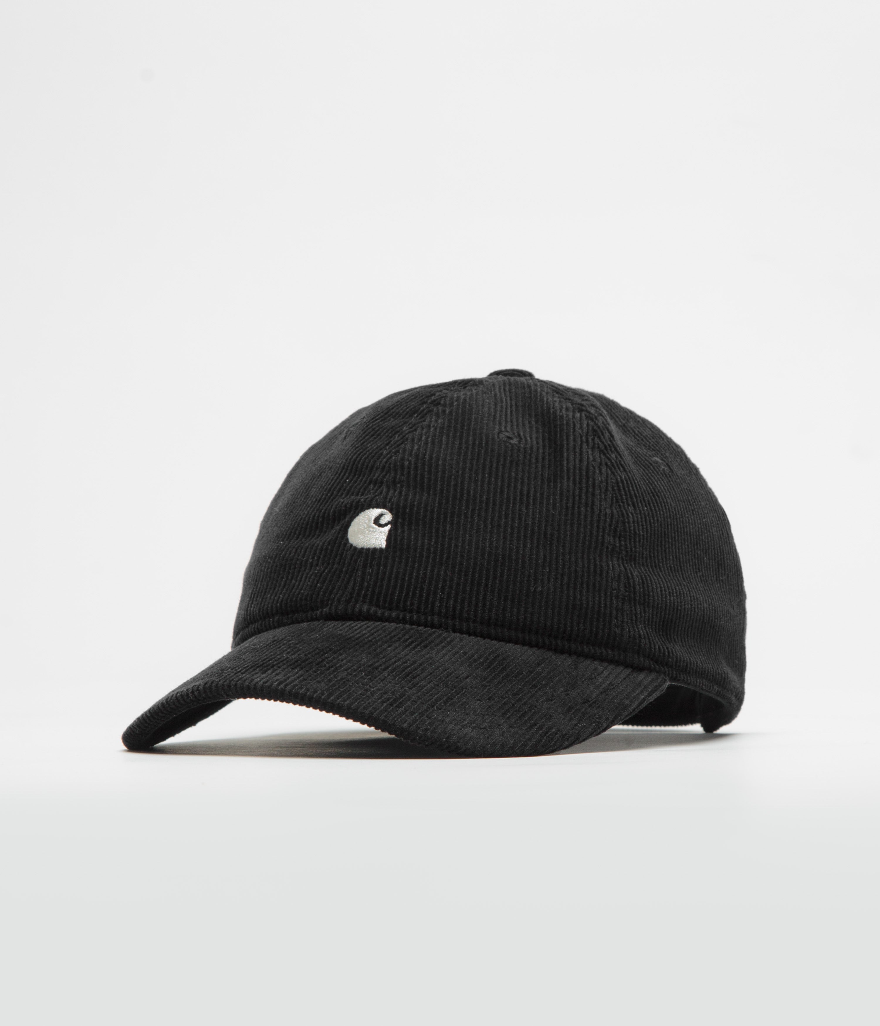 Carhartt Casquette Harlem