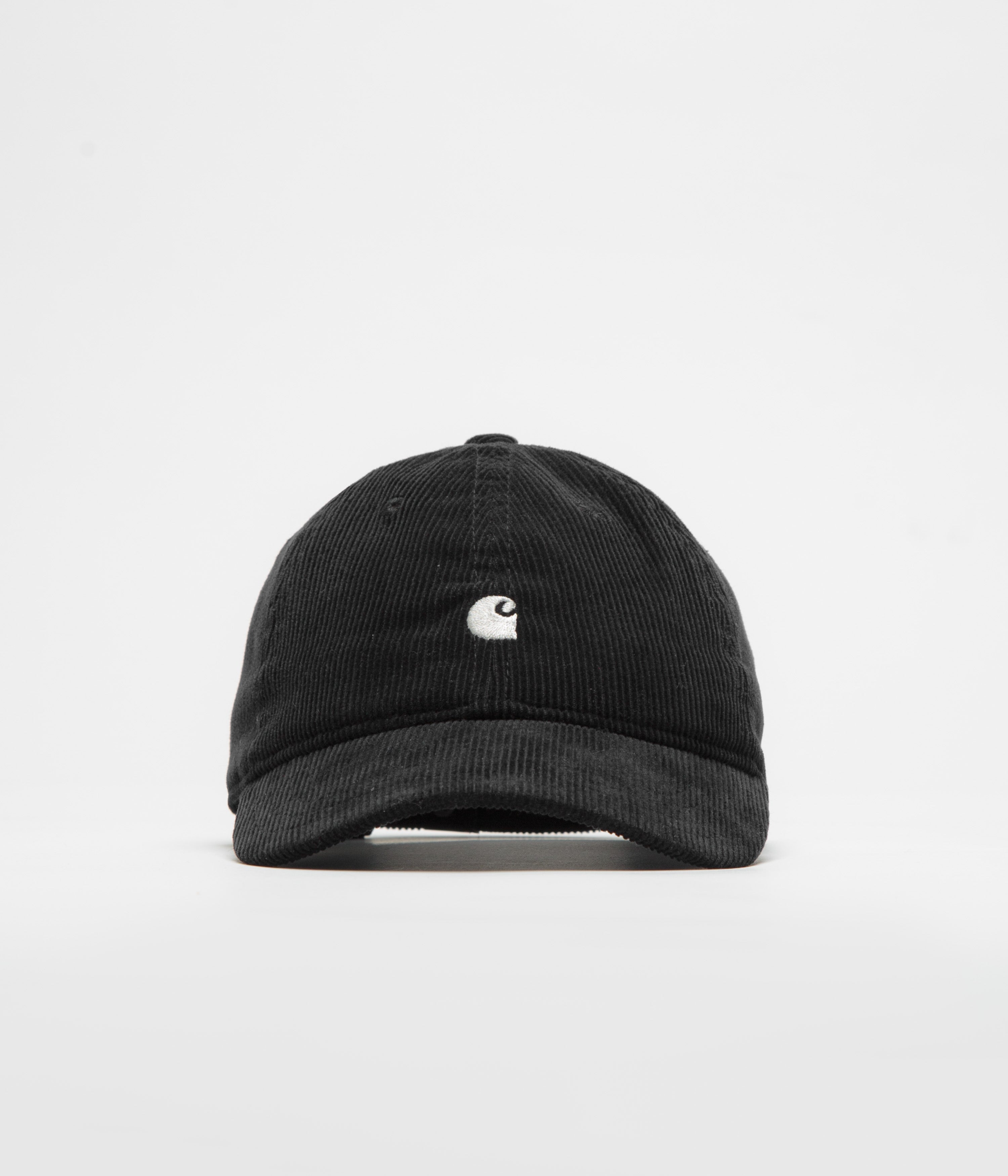 Carhartt Casquette Harlem