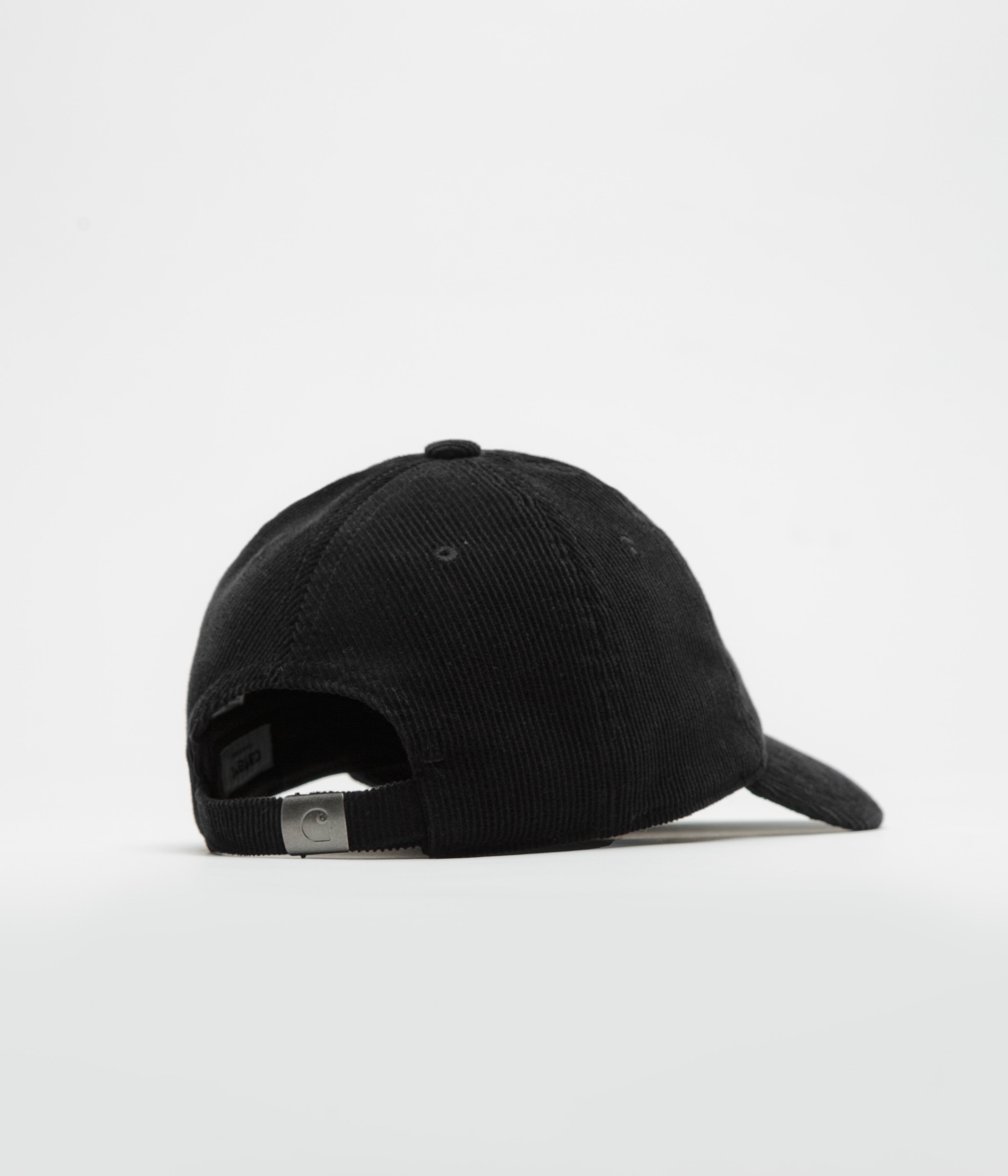 Carhartt Casquette Harlem