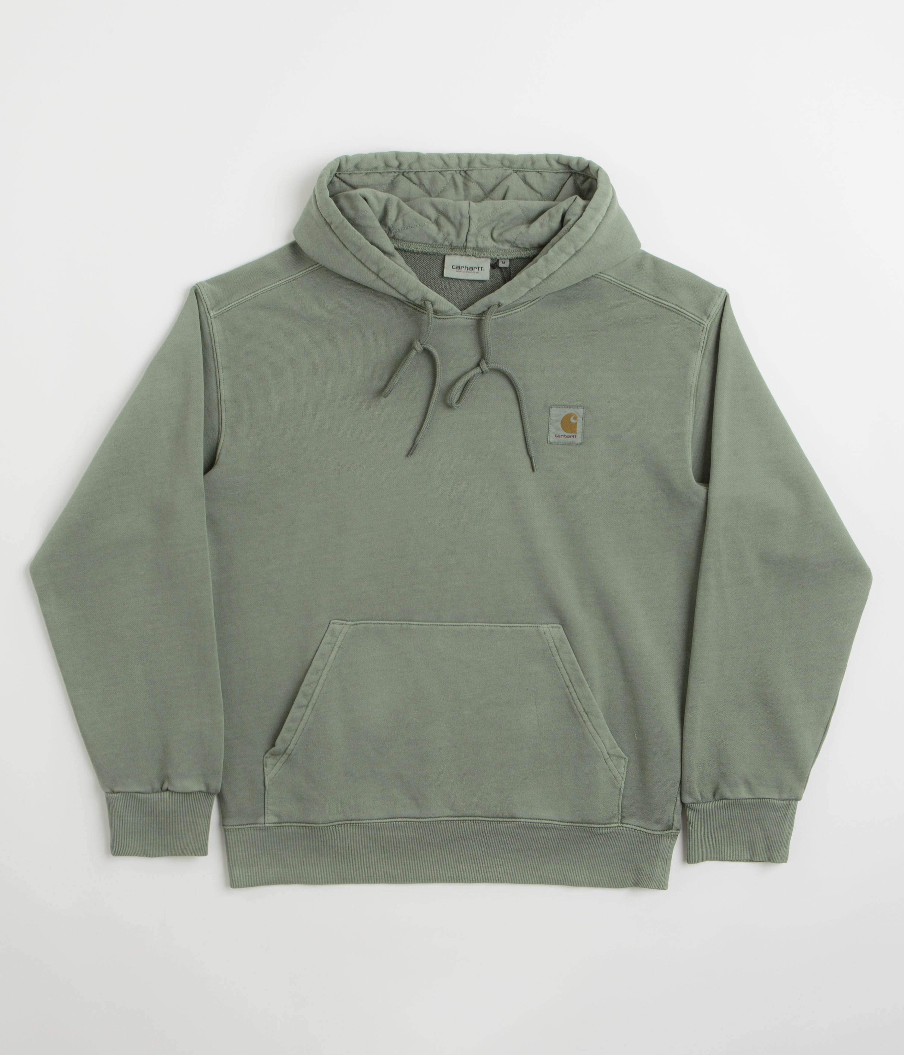 Carhartt Sweat à capuche Nelson