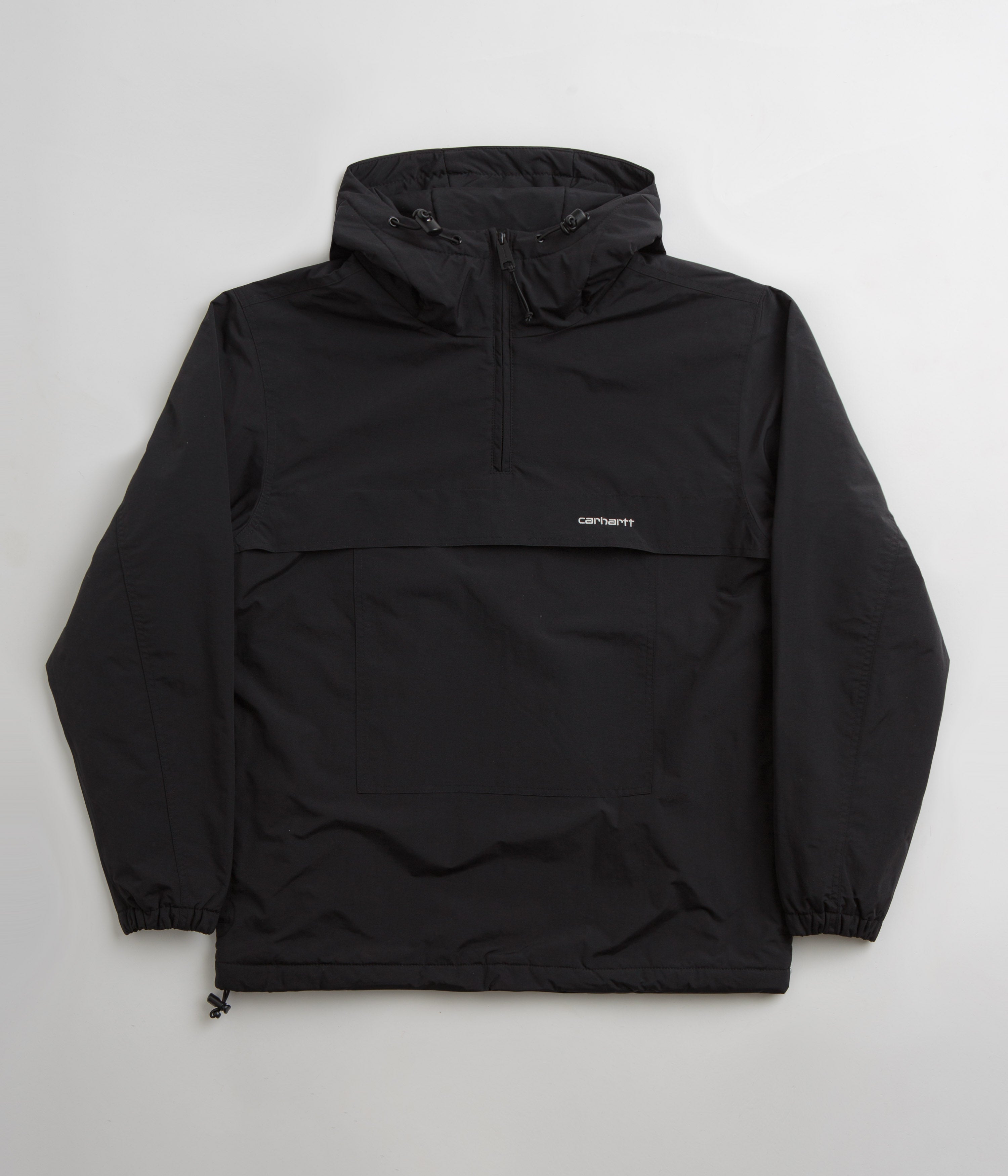 Carhartt Veste Windbreaker