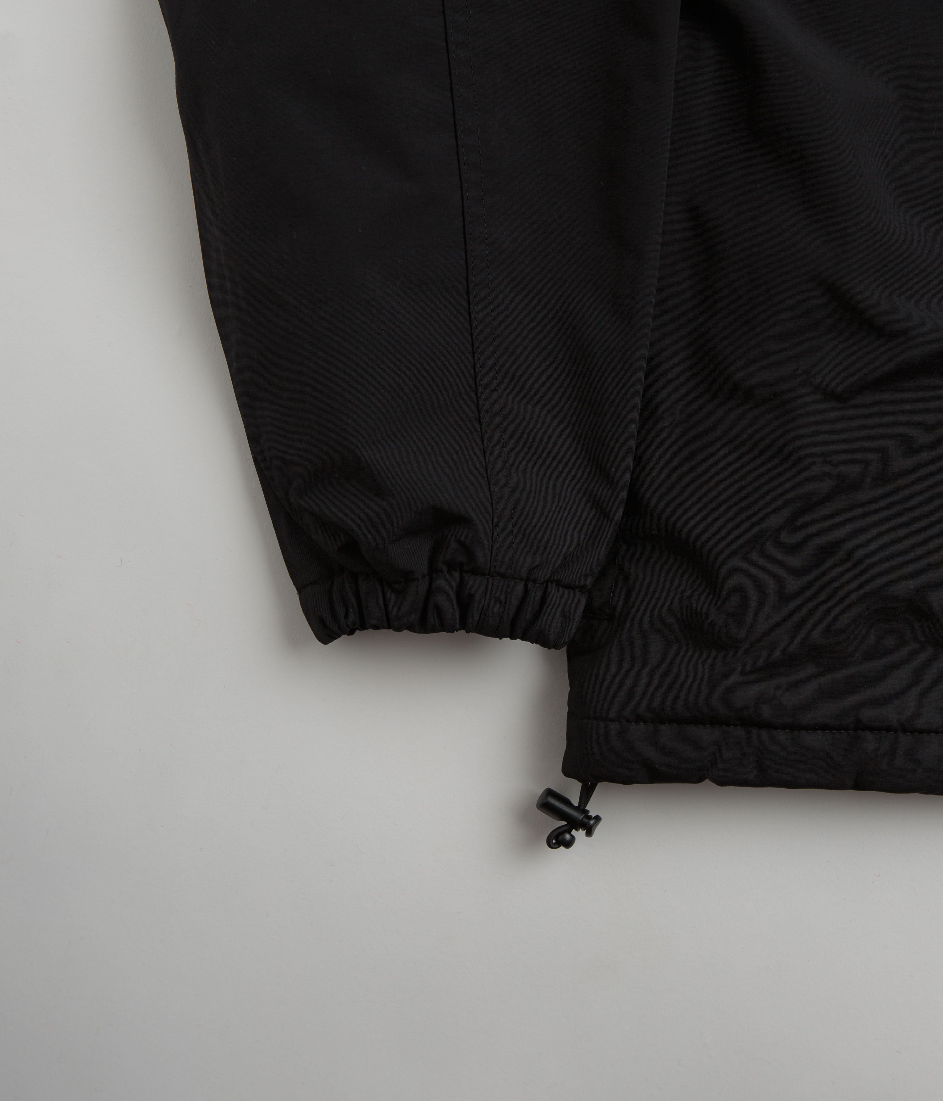 Carhartt Veste Windbreaker
