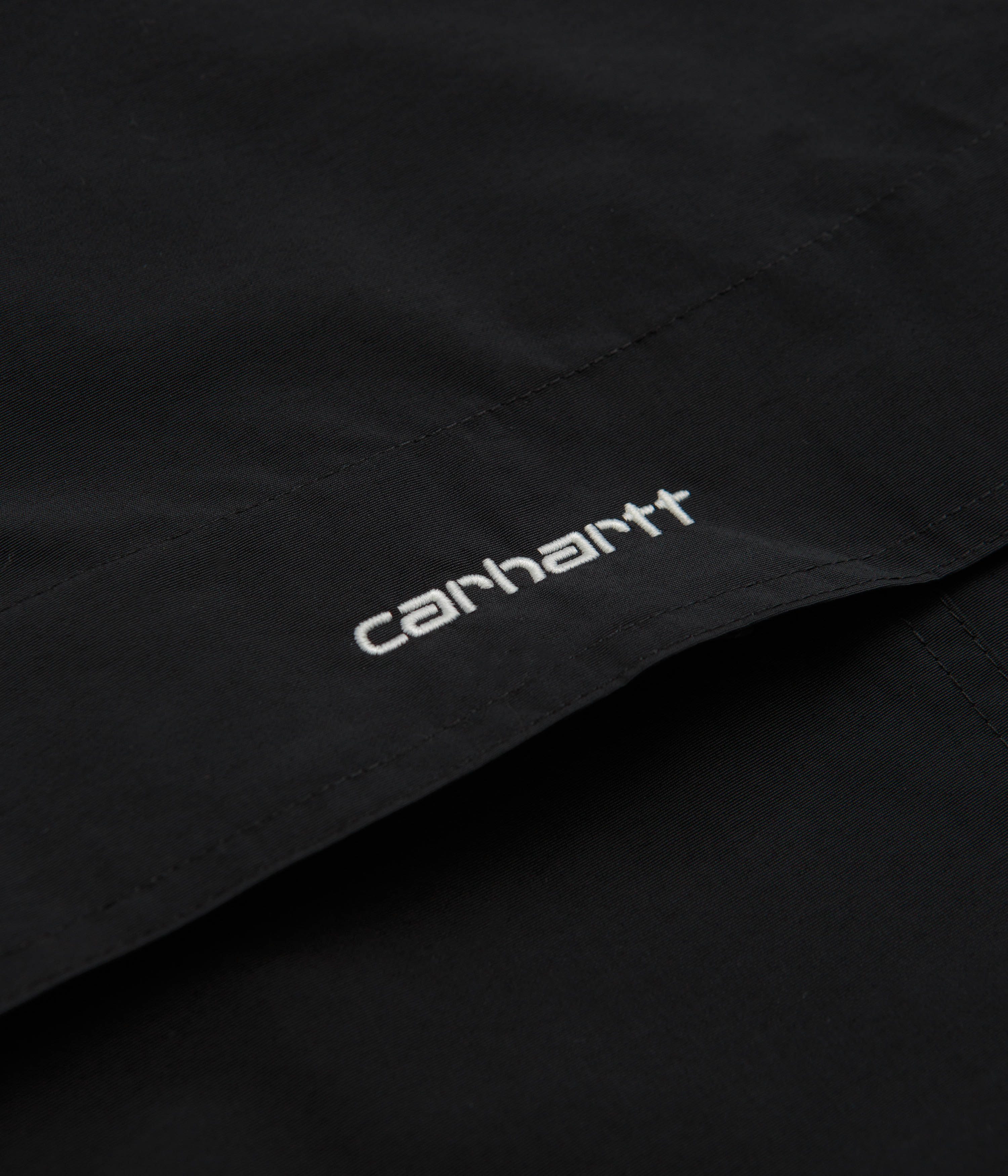Carhartt Veste Windbreaker