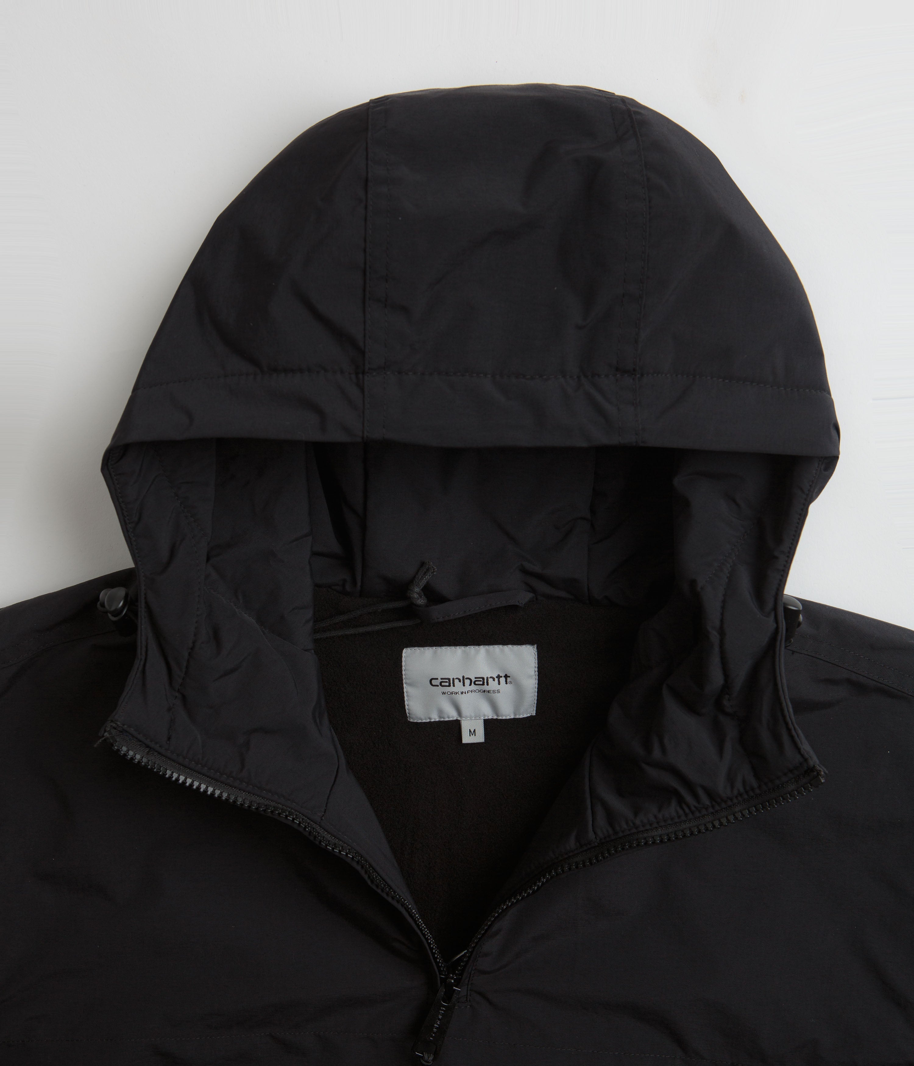 Carhartt Veste Windbreaker
