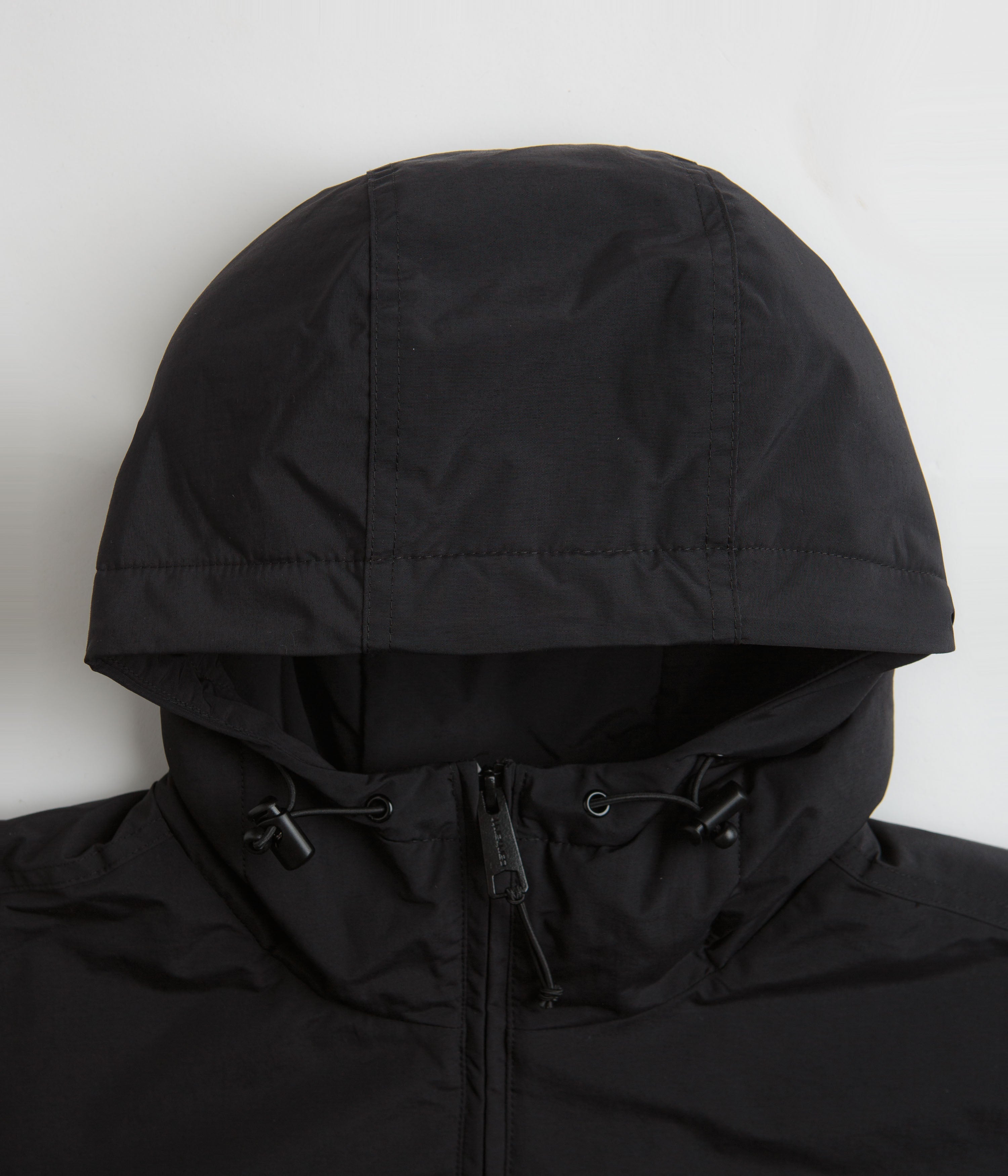 Carhartt Veste Windbreaker