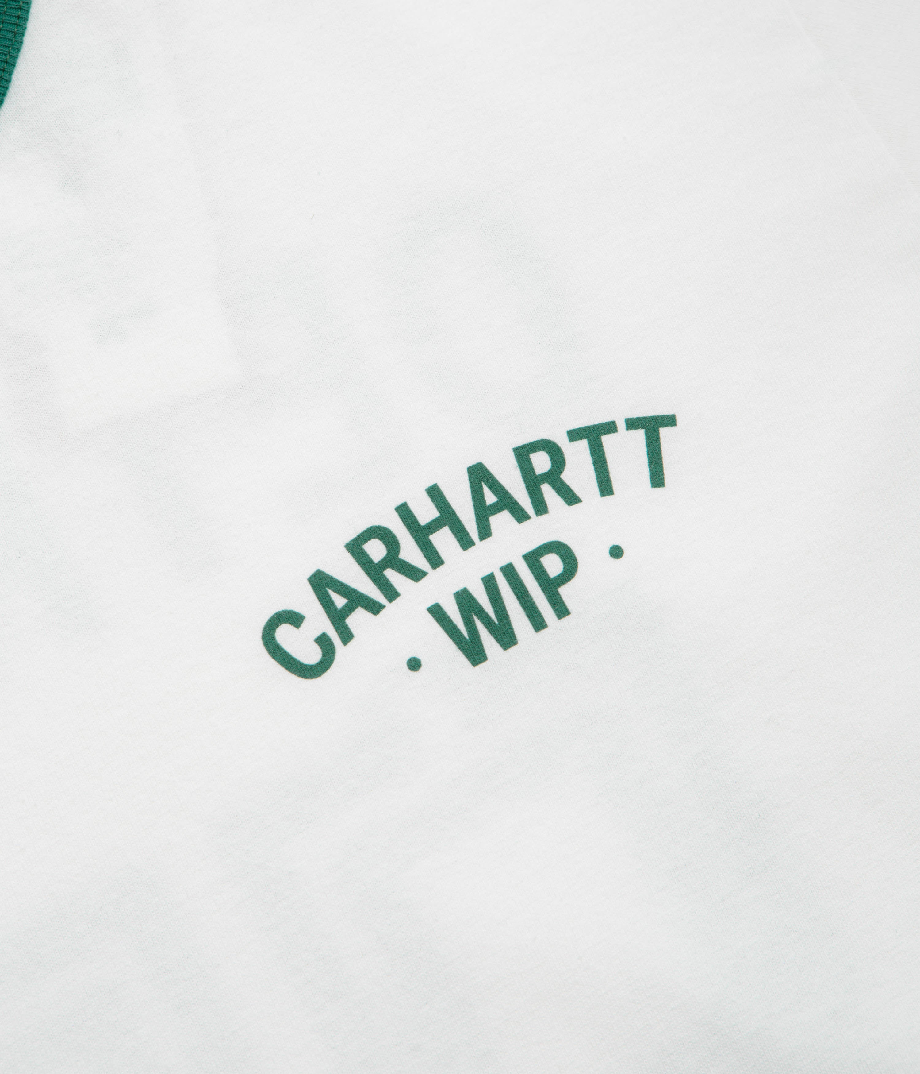 Carhartt T-shirt 89