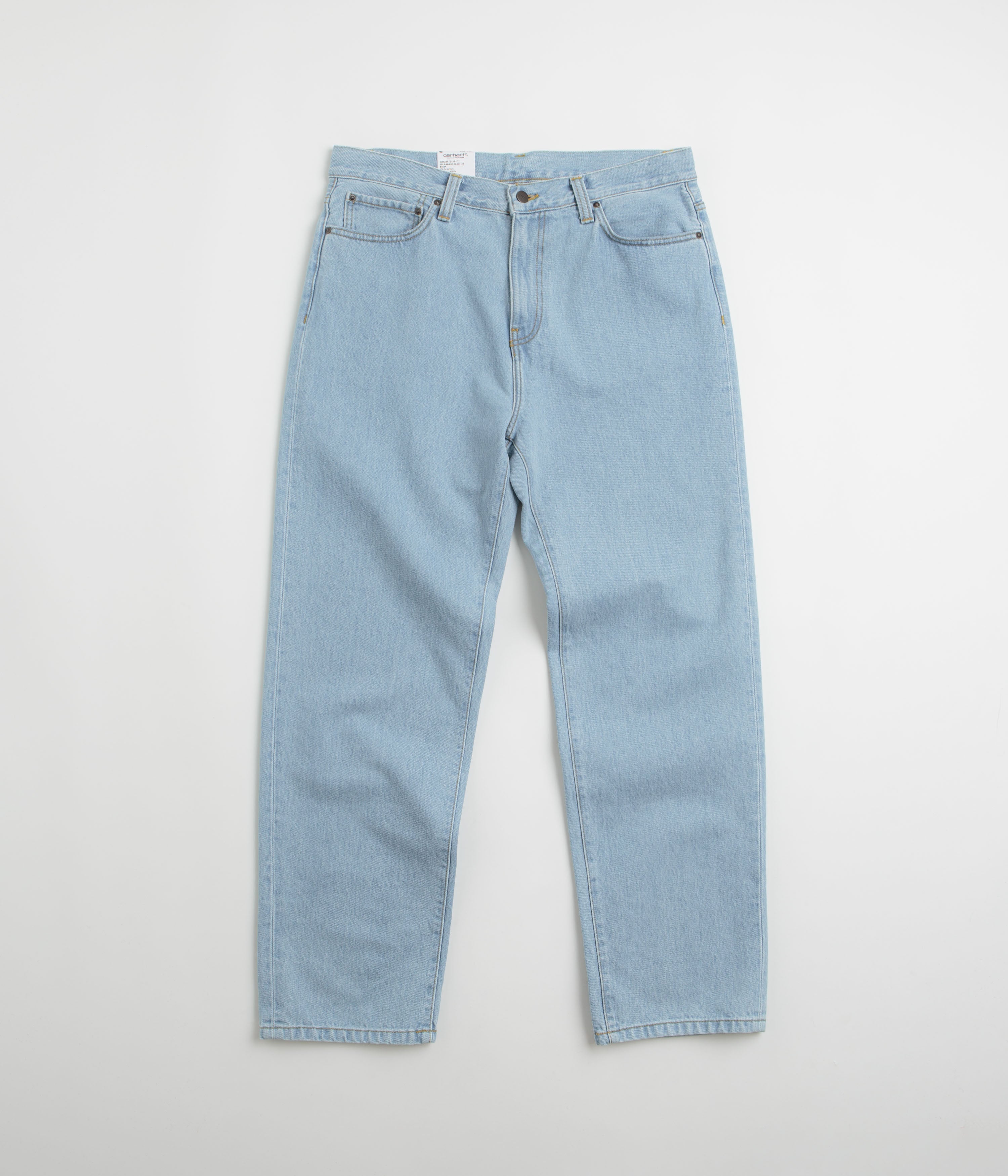 Carhartt Jean Aaron