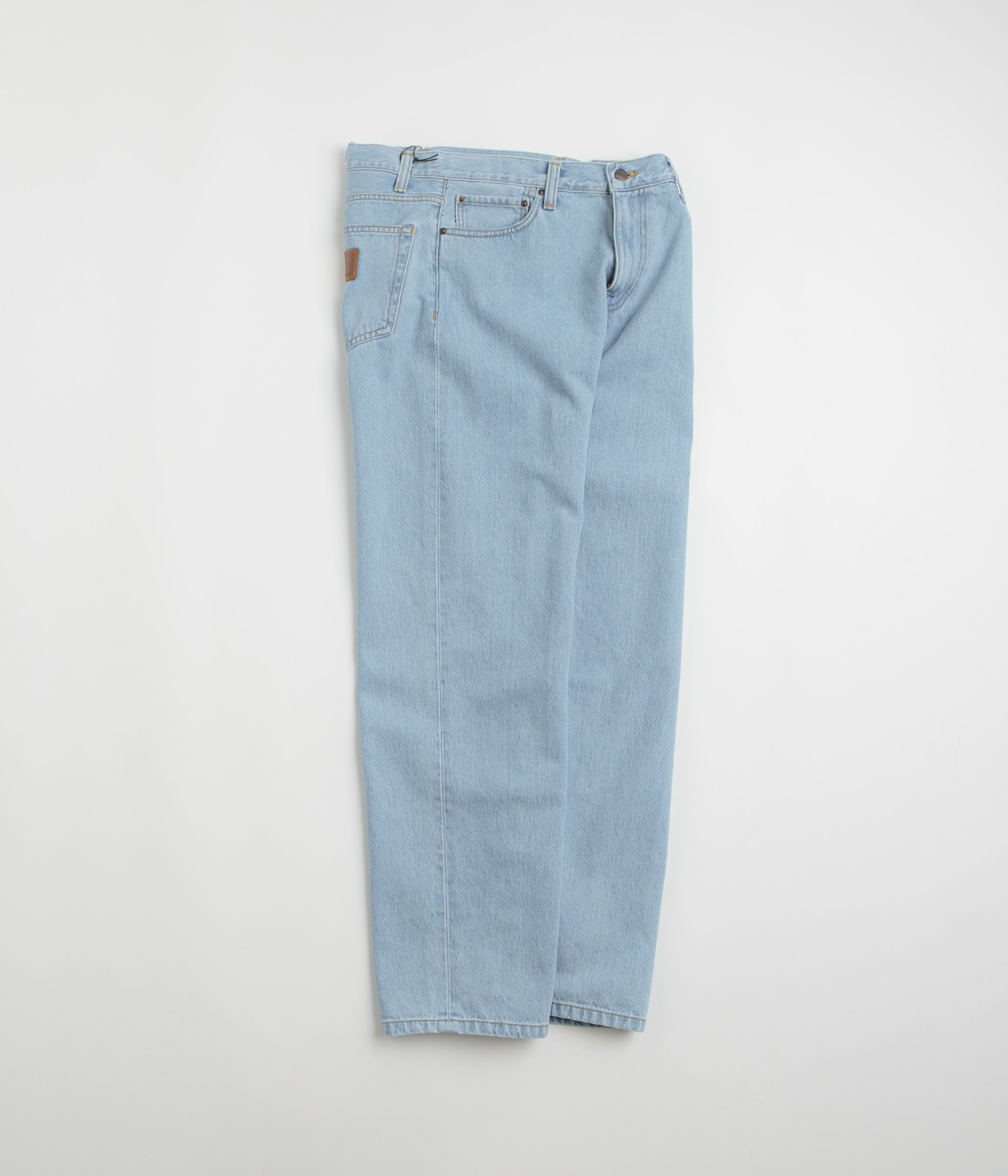 Carhartt Jean Aaron