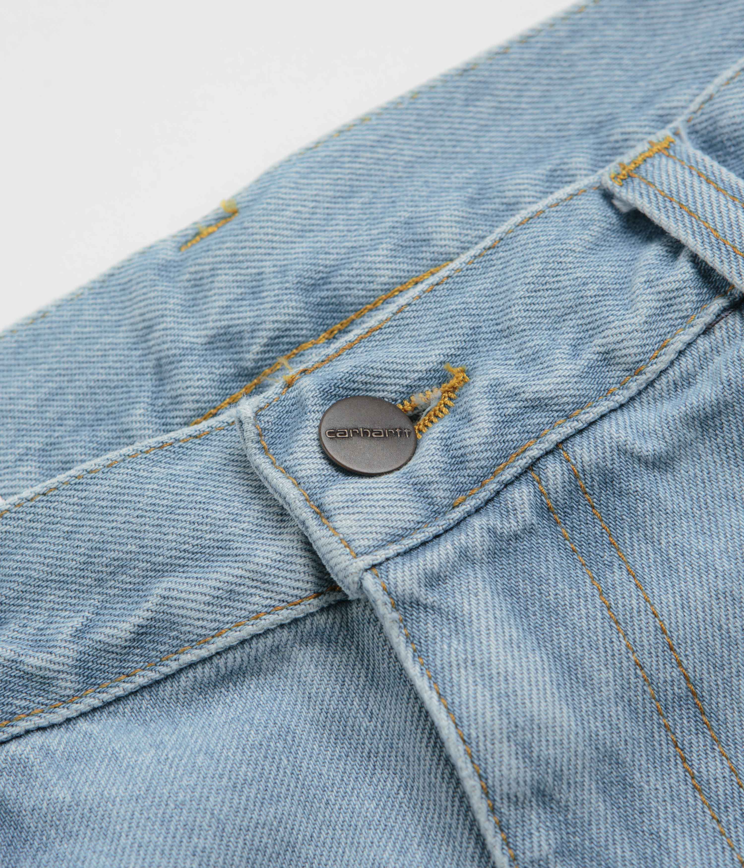 Carhartt Jean Aaron