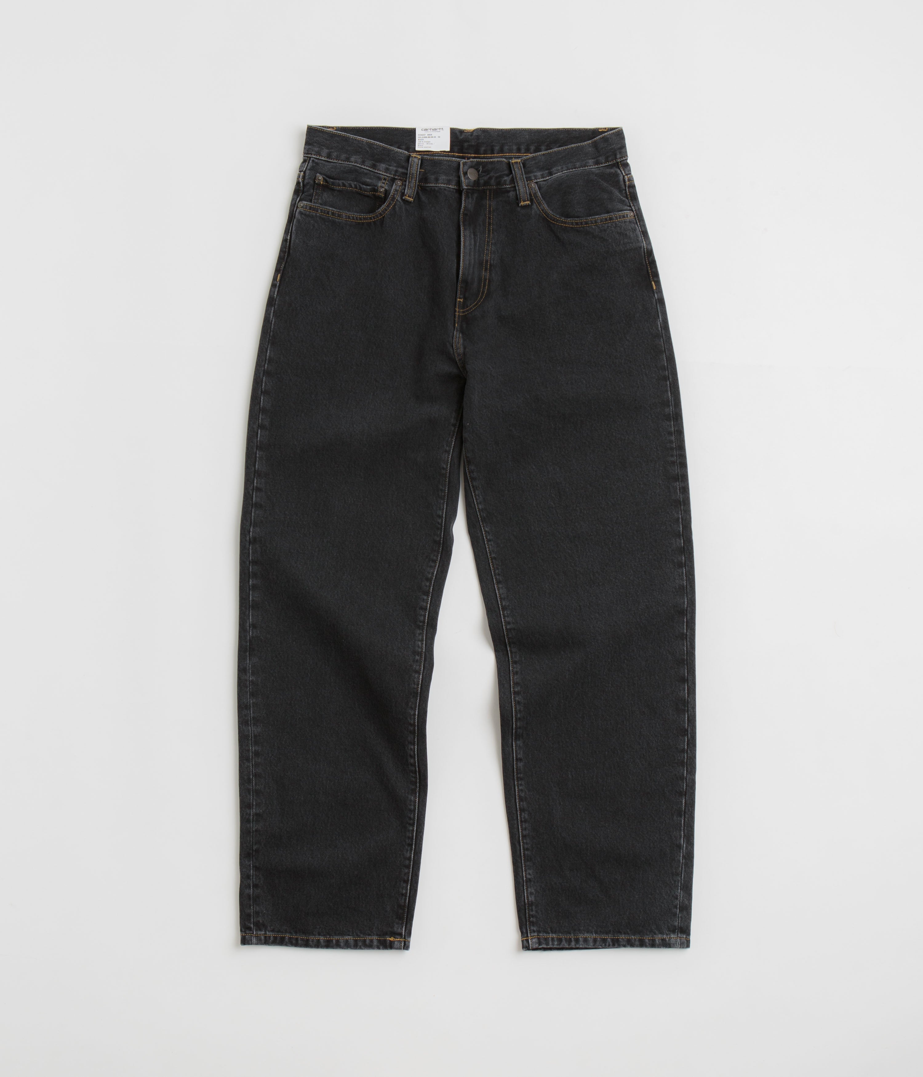 Carhartt Pantalon Aaron