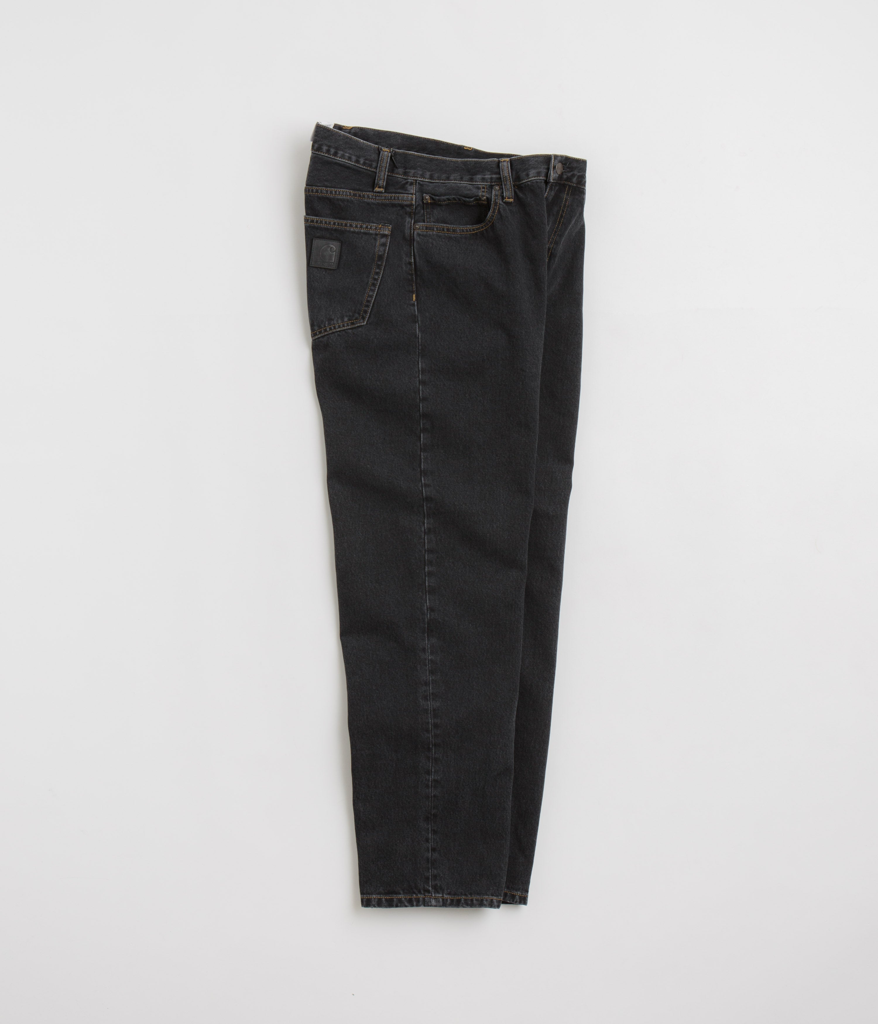 Carhartt Pantalon Aaron
