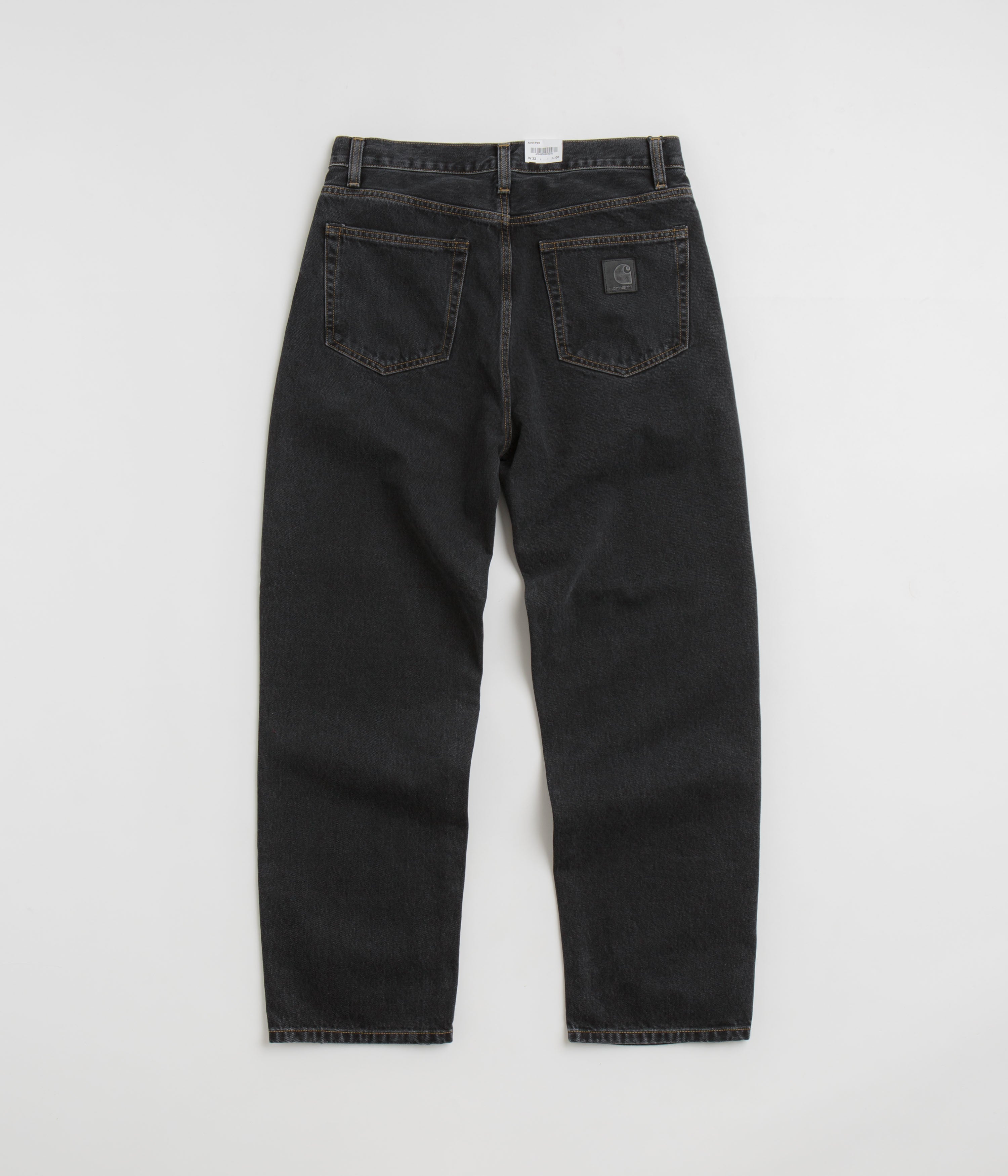 Carhartt Pantalon Aaron