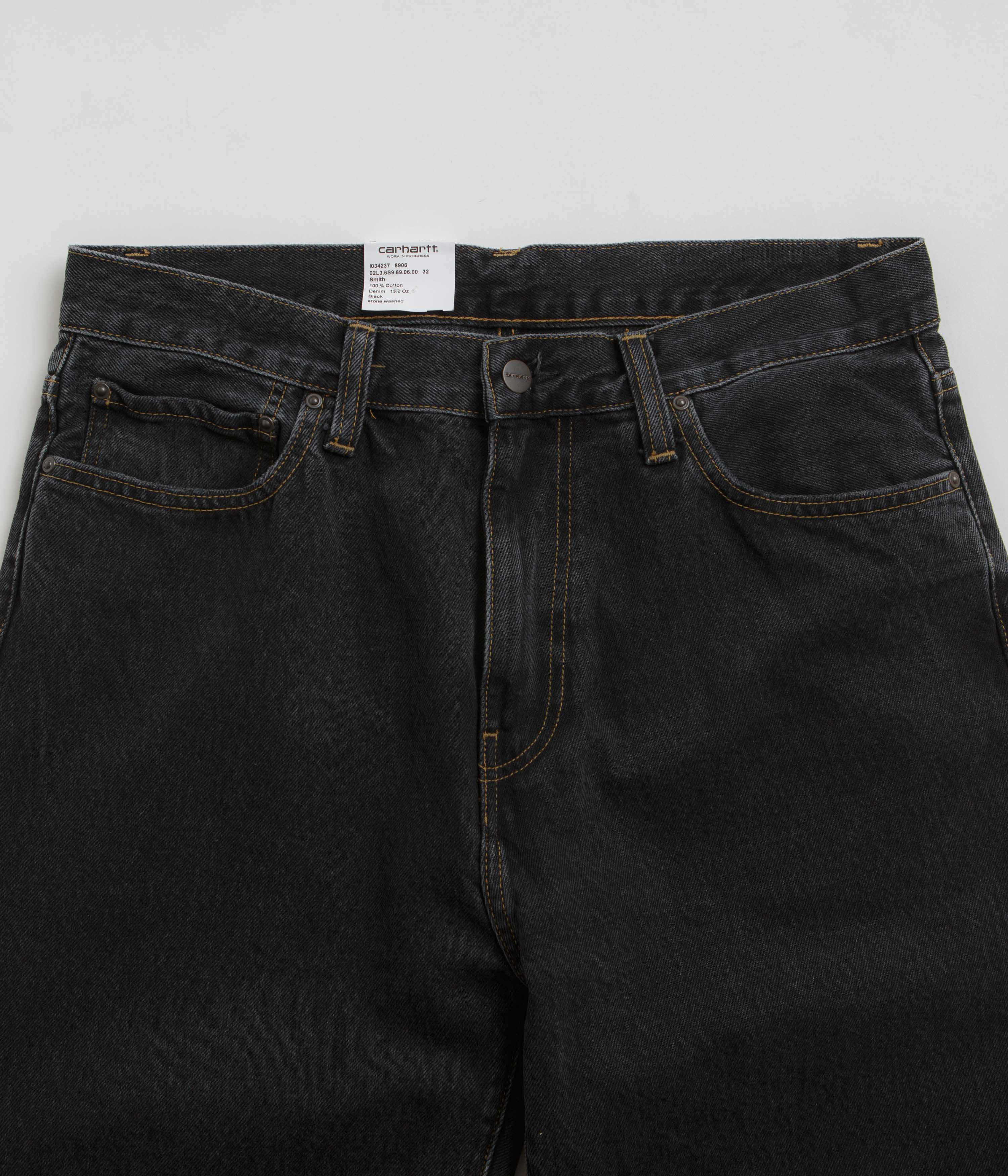 Carhartt Pantalon Aaron