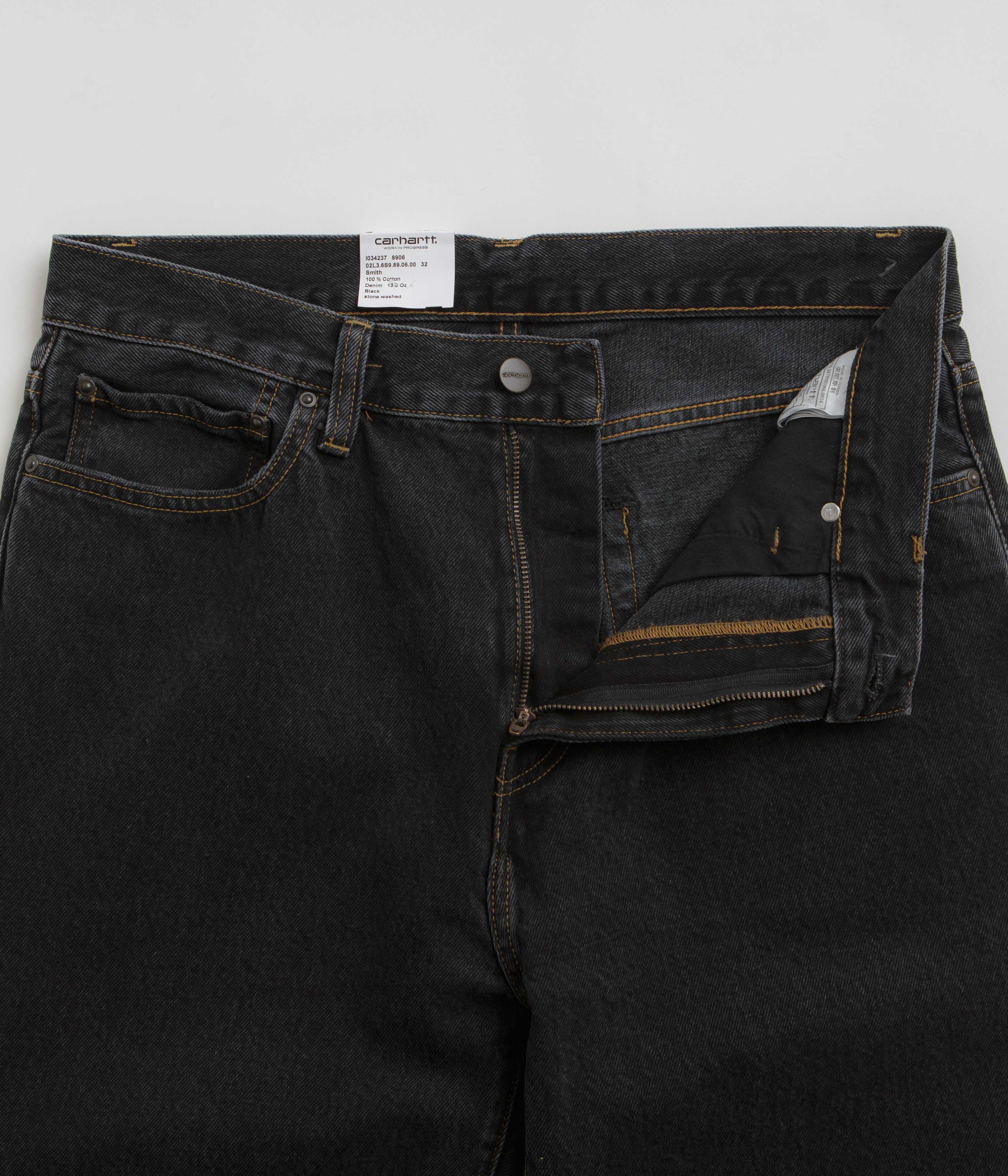 Carhartt Pantalon Aaron