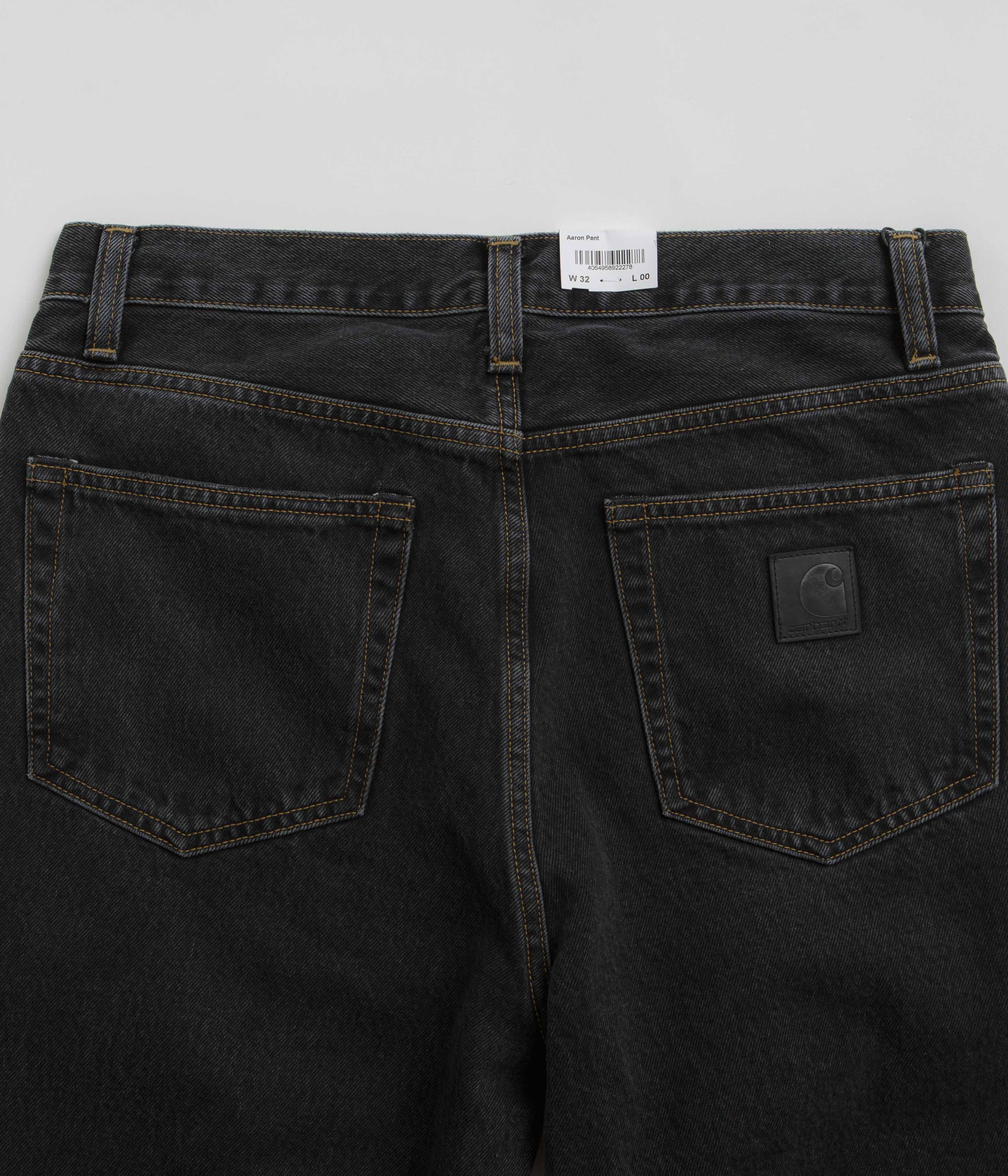 Carhartt Pantalon Aaron