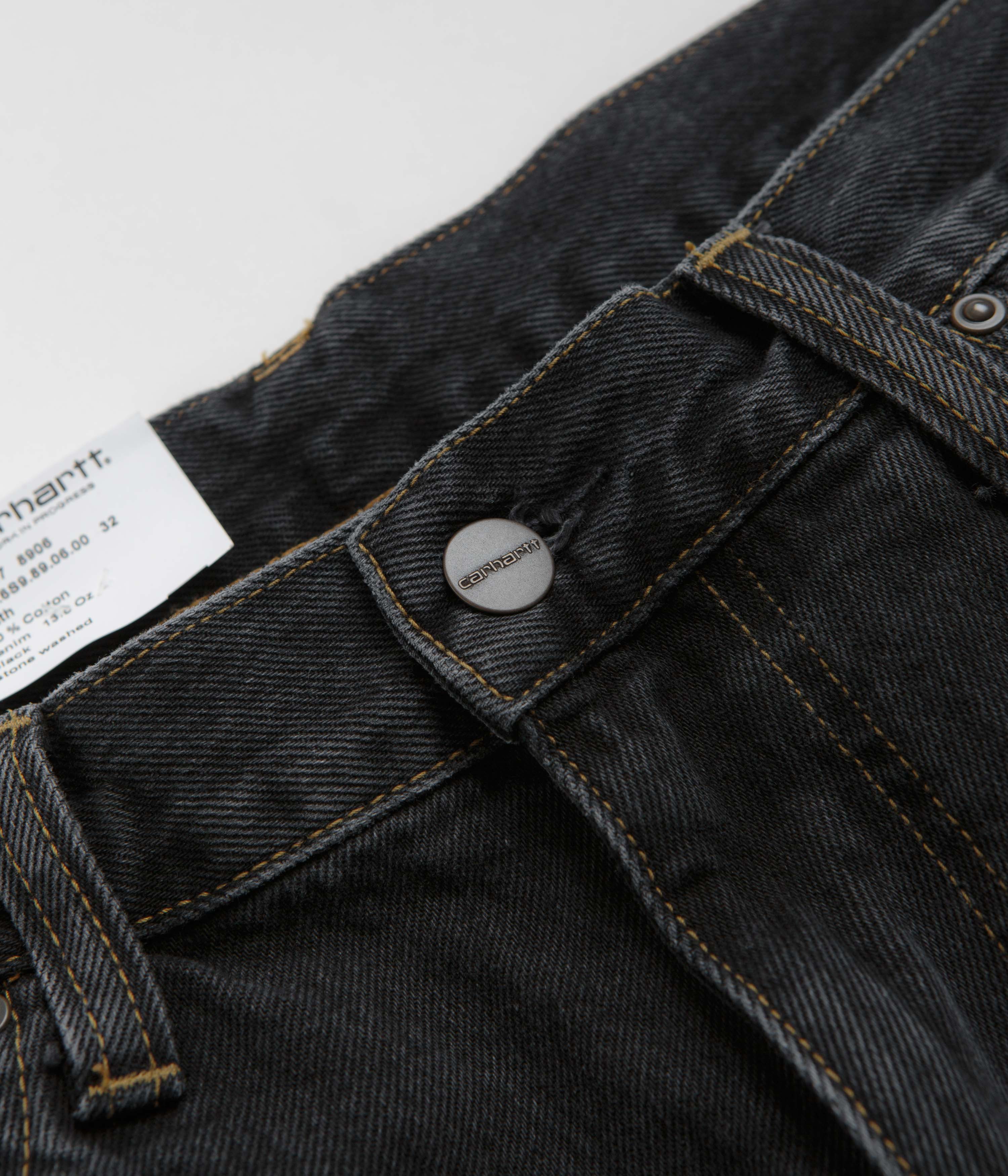 Carhartt Pantalon Aaron