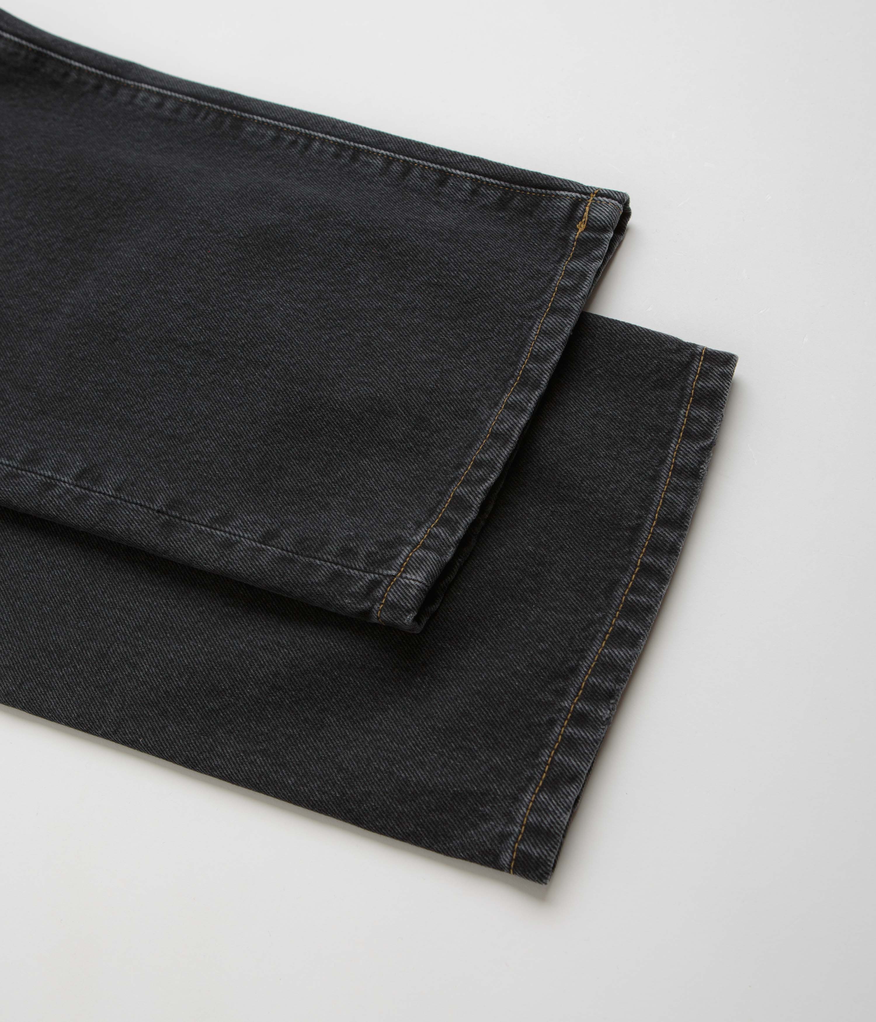 Carhartt Pantalon Aaron