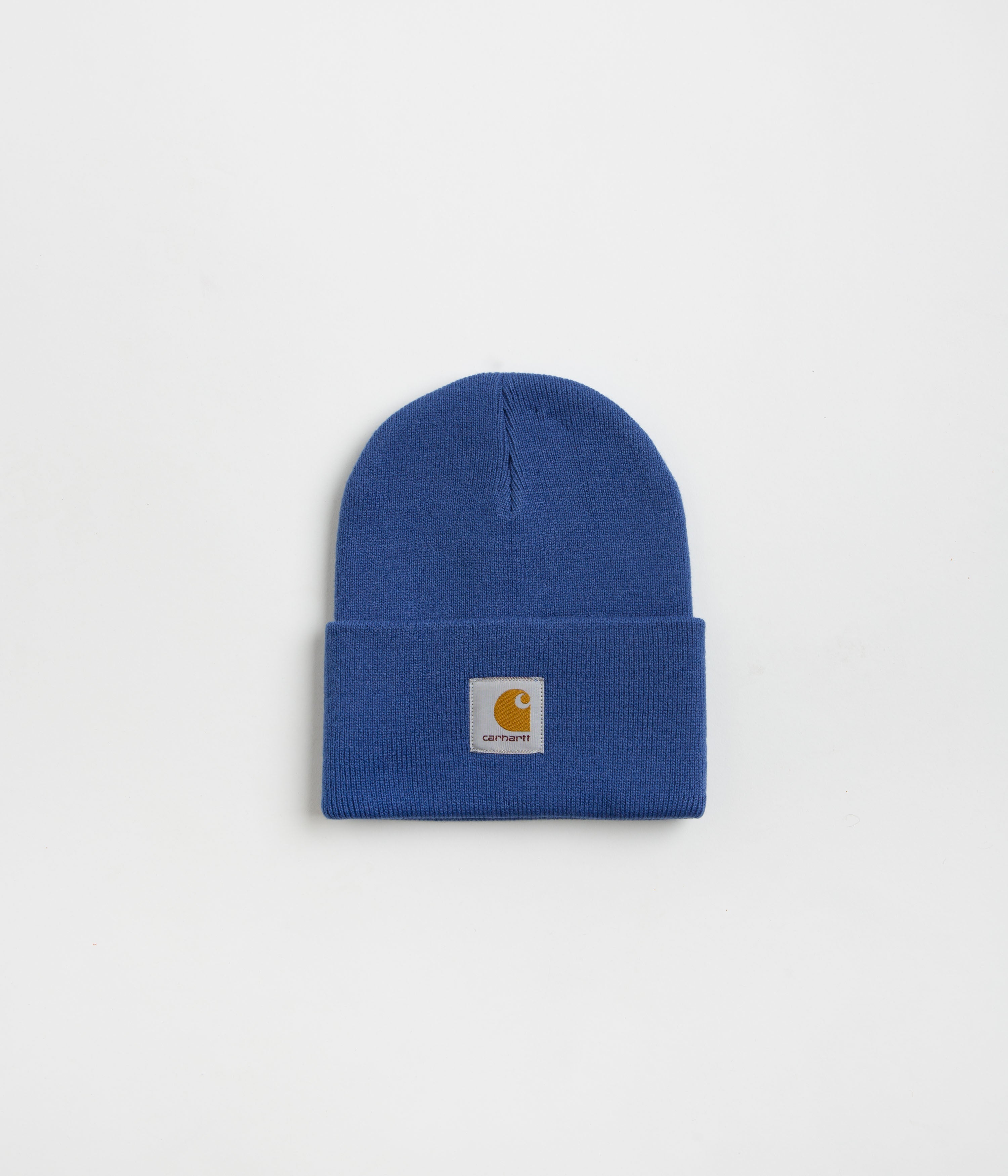 Carhartt Bonnet Acrylic
