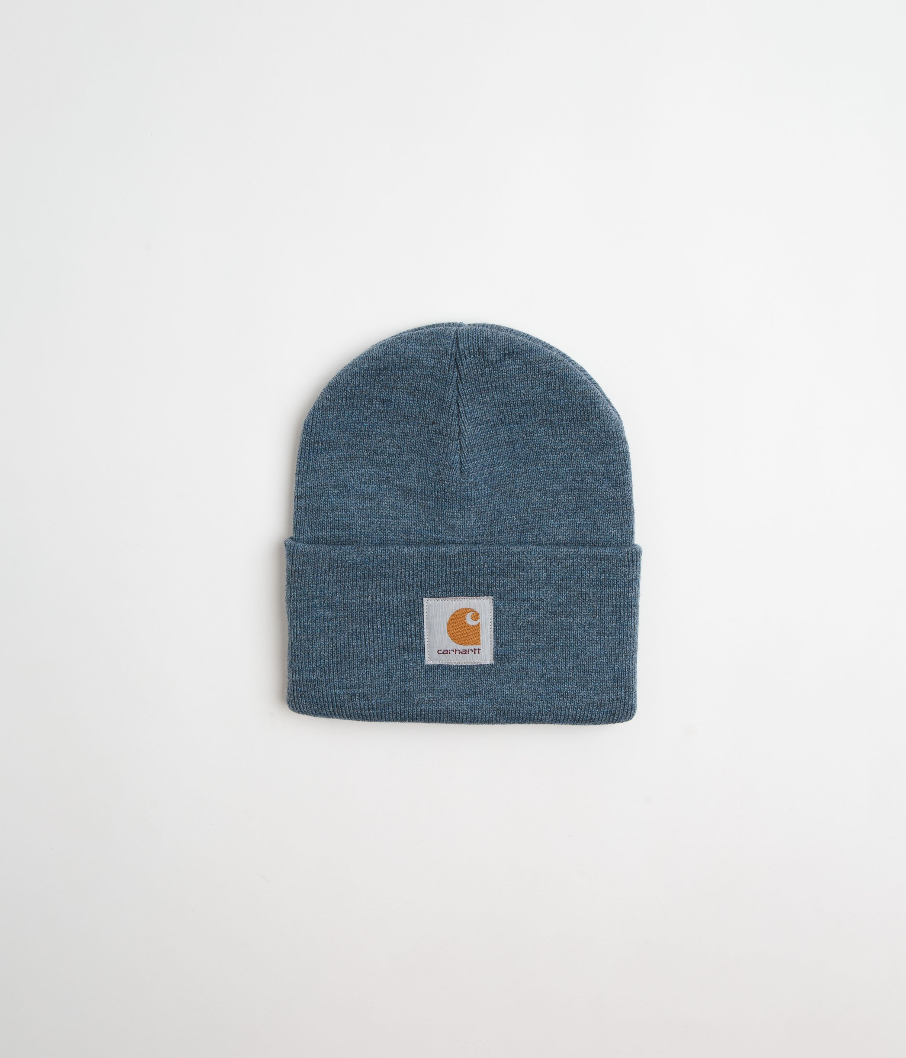 Carhartt Bonnet Acrylic