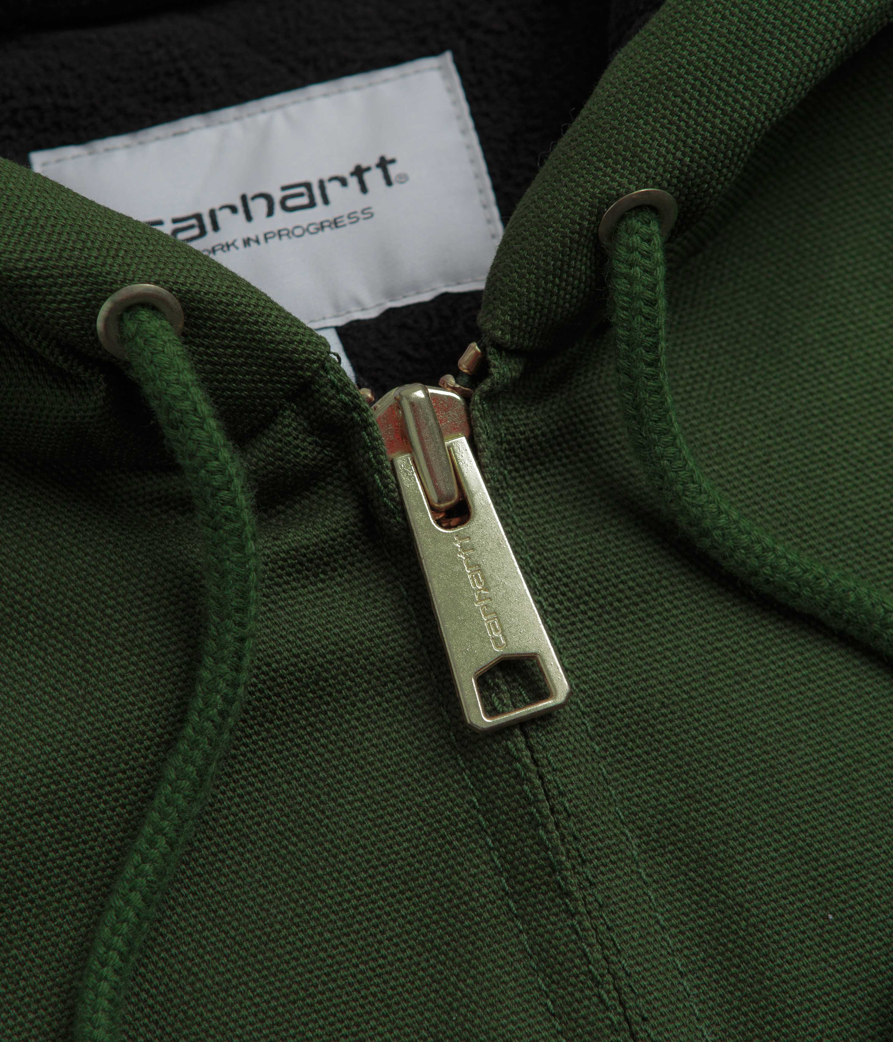 Carhartt Veste Active