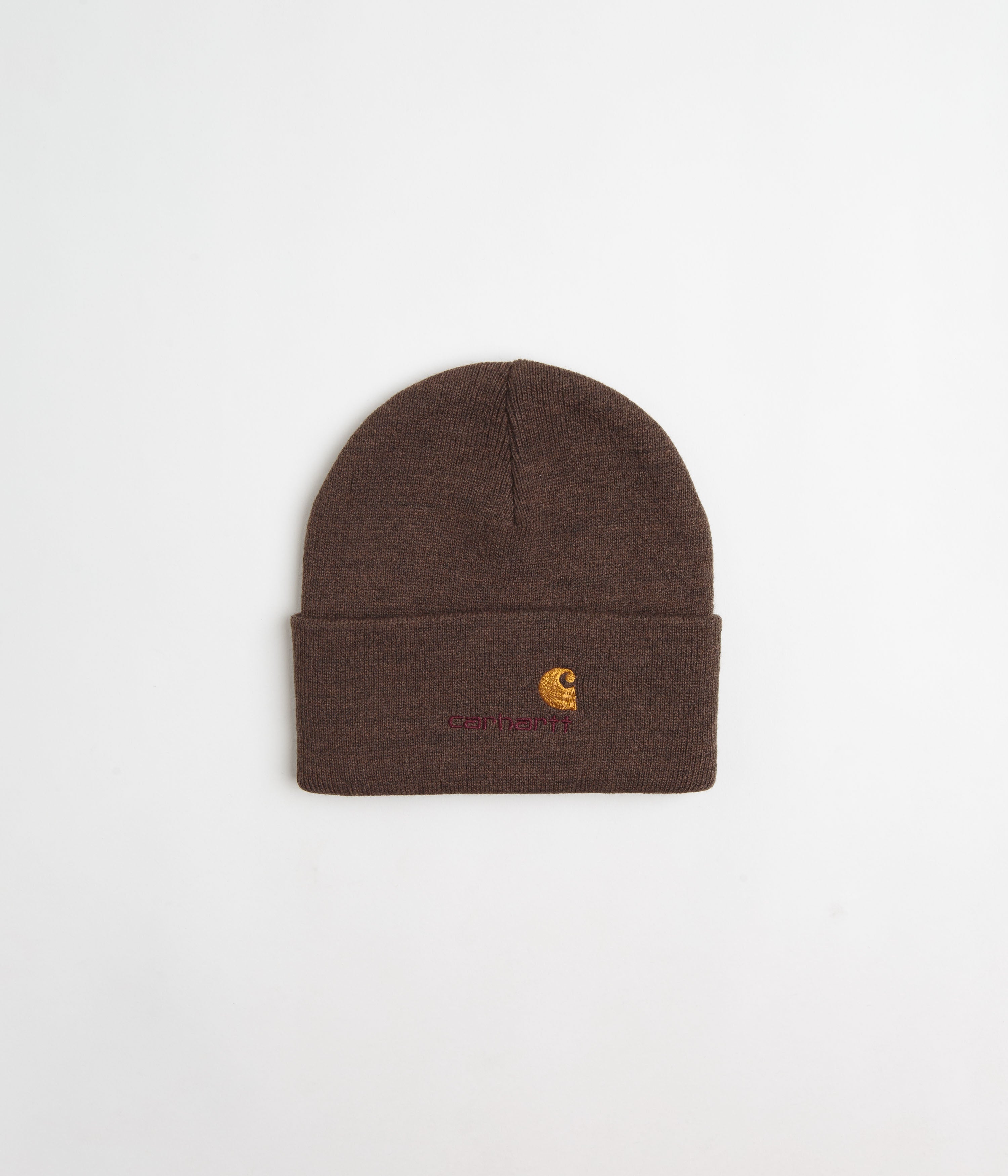 Carhartt Bonnet American