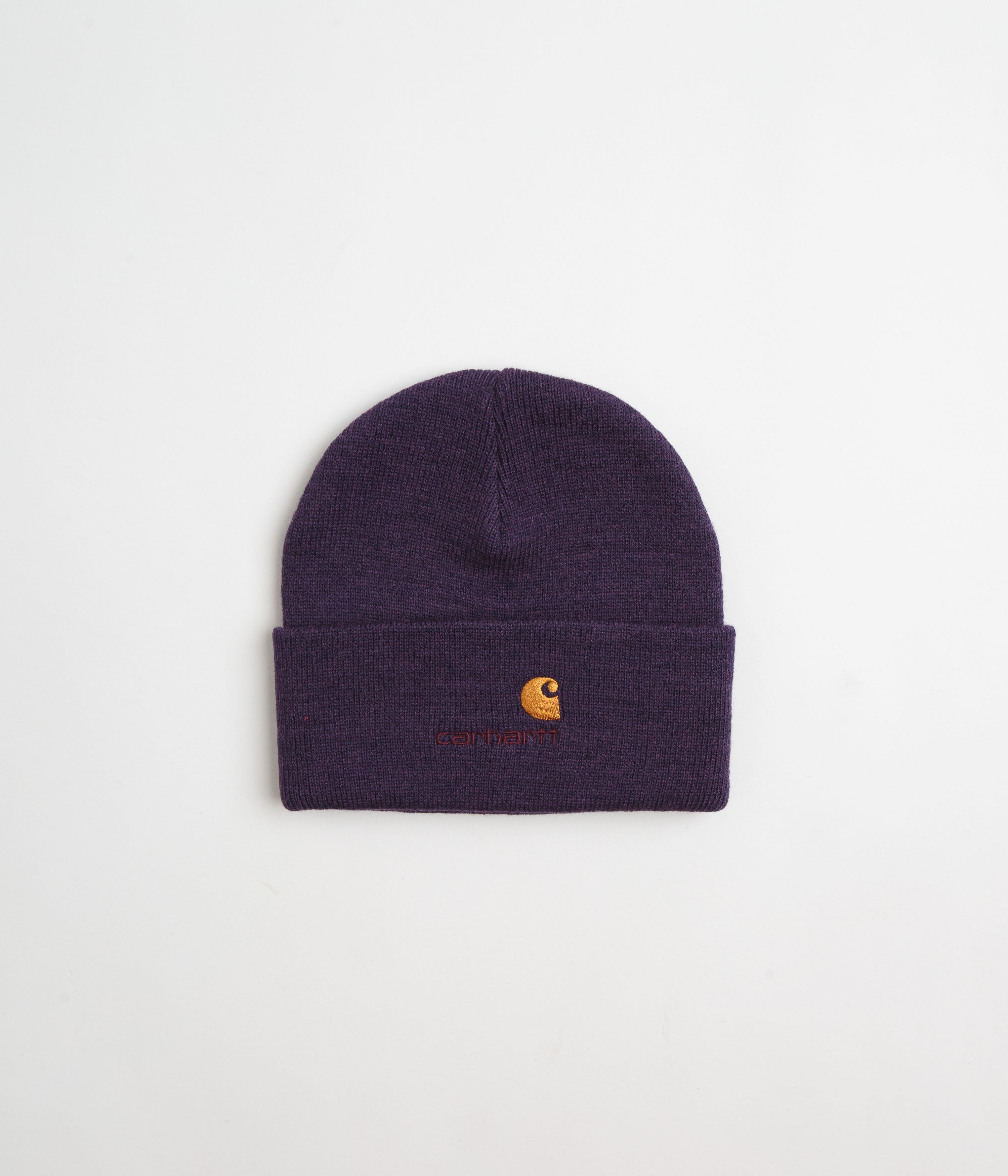 Carhartt Bonnet American