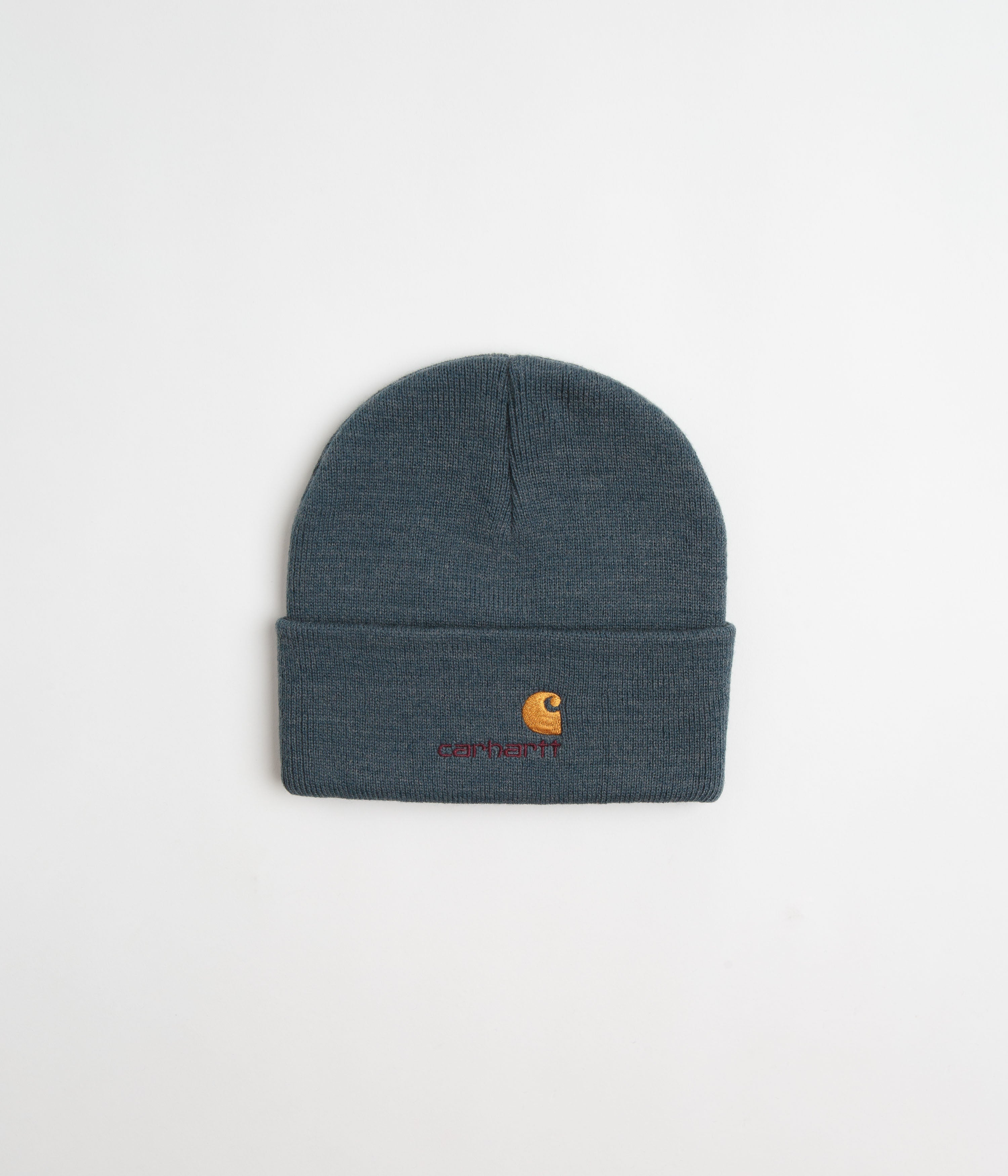 Carhartt Bonnet American