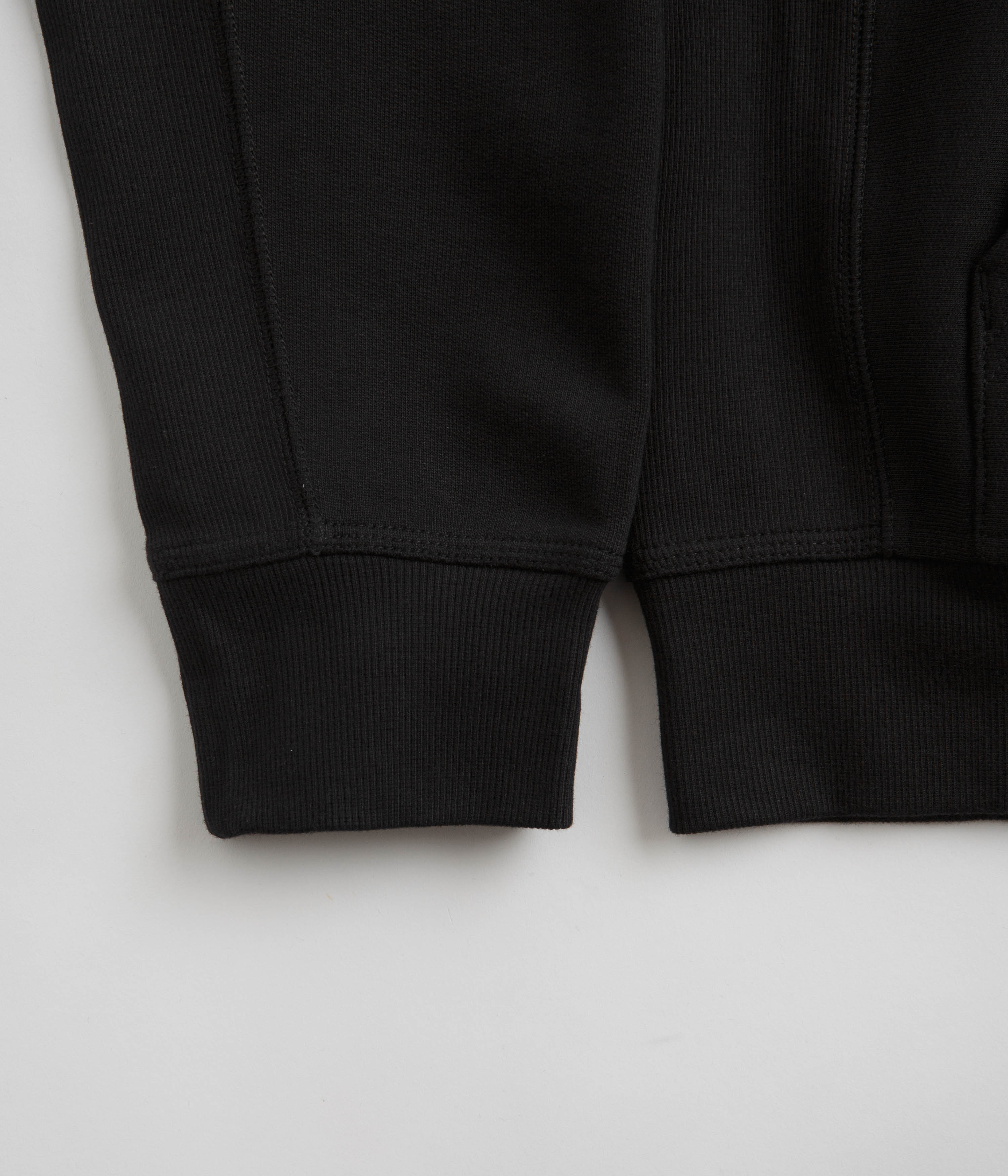 Carhartt Sweat à capuche American