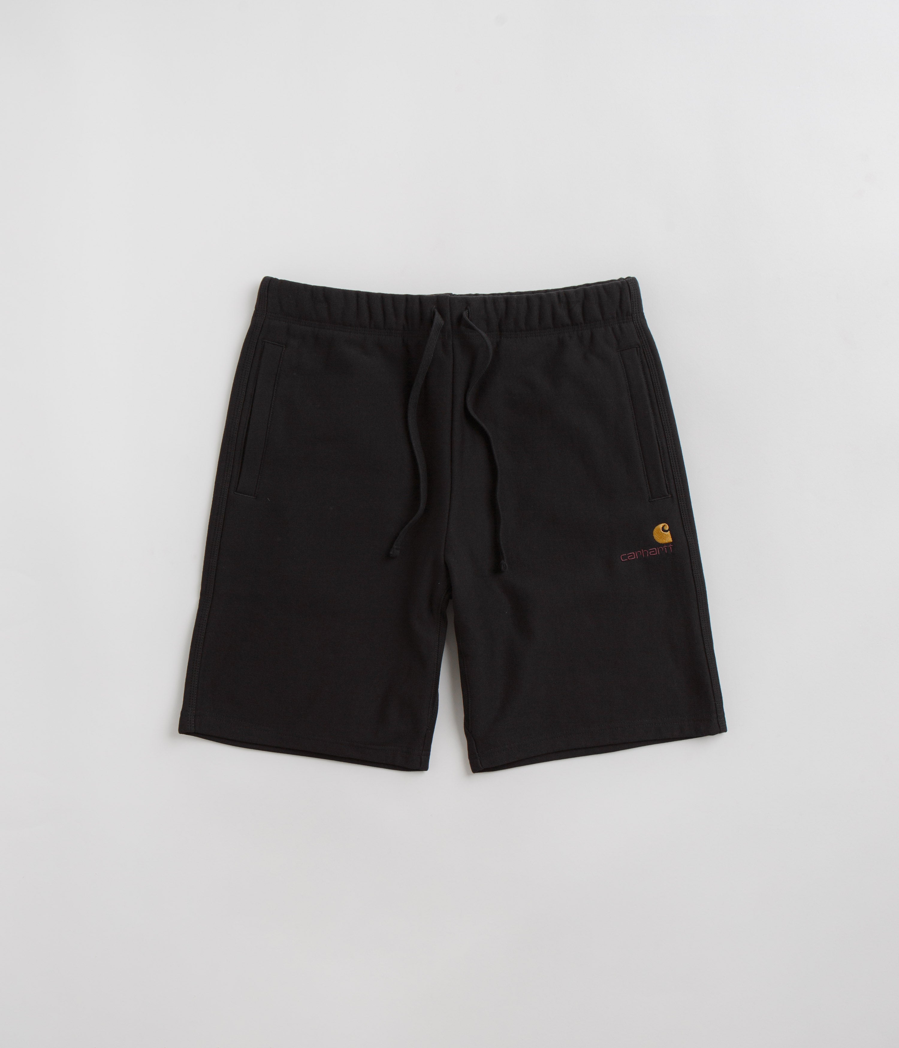 Carhartt Short American