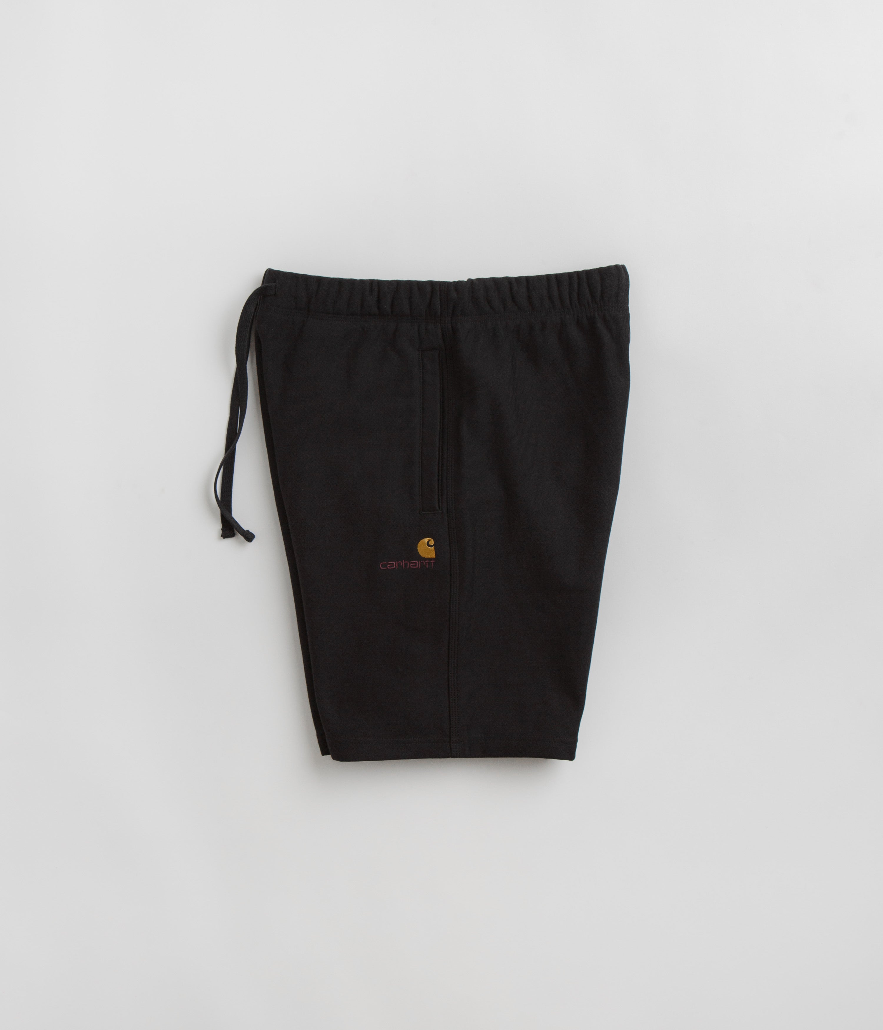 Carhartt Short American
