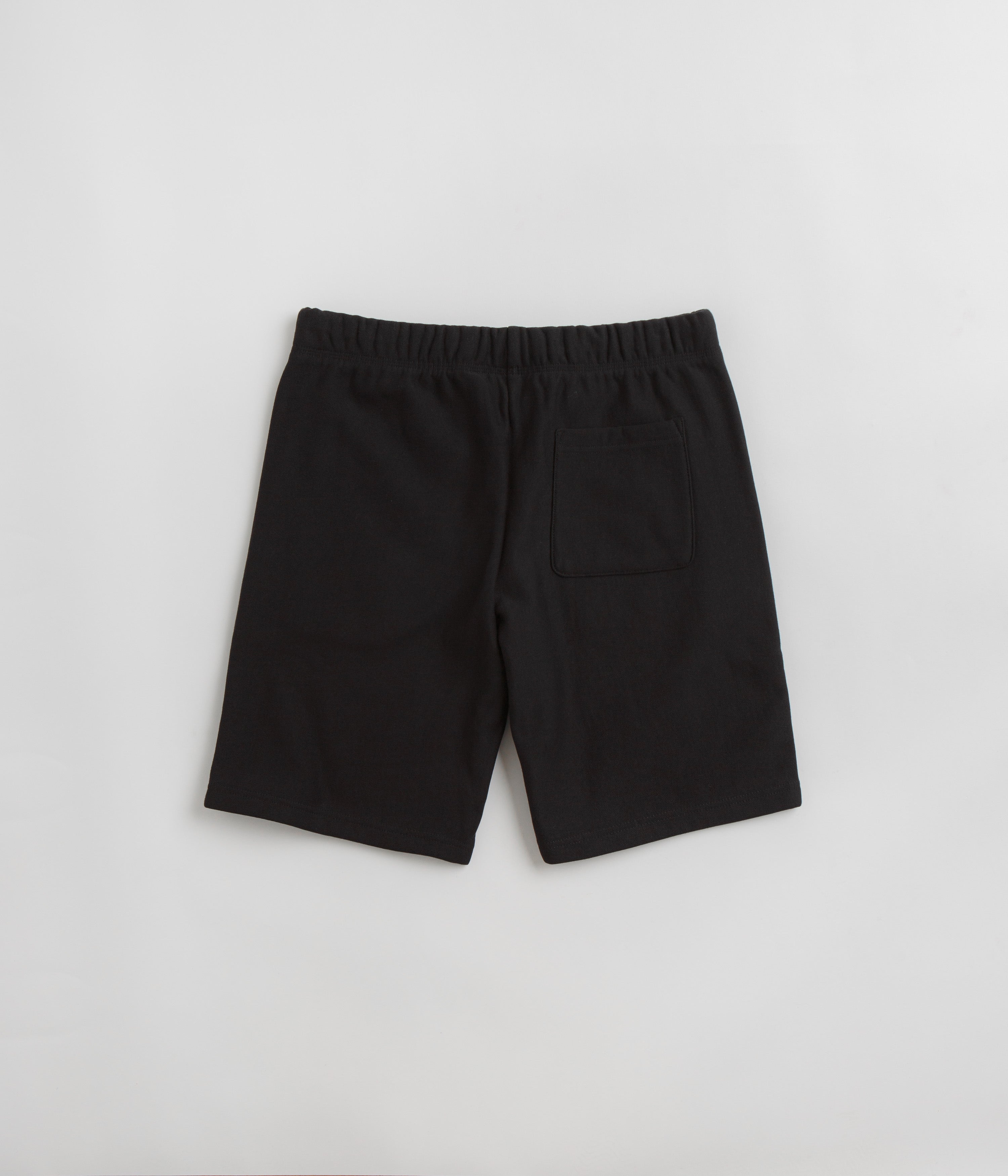 Carhartt Short American