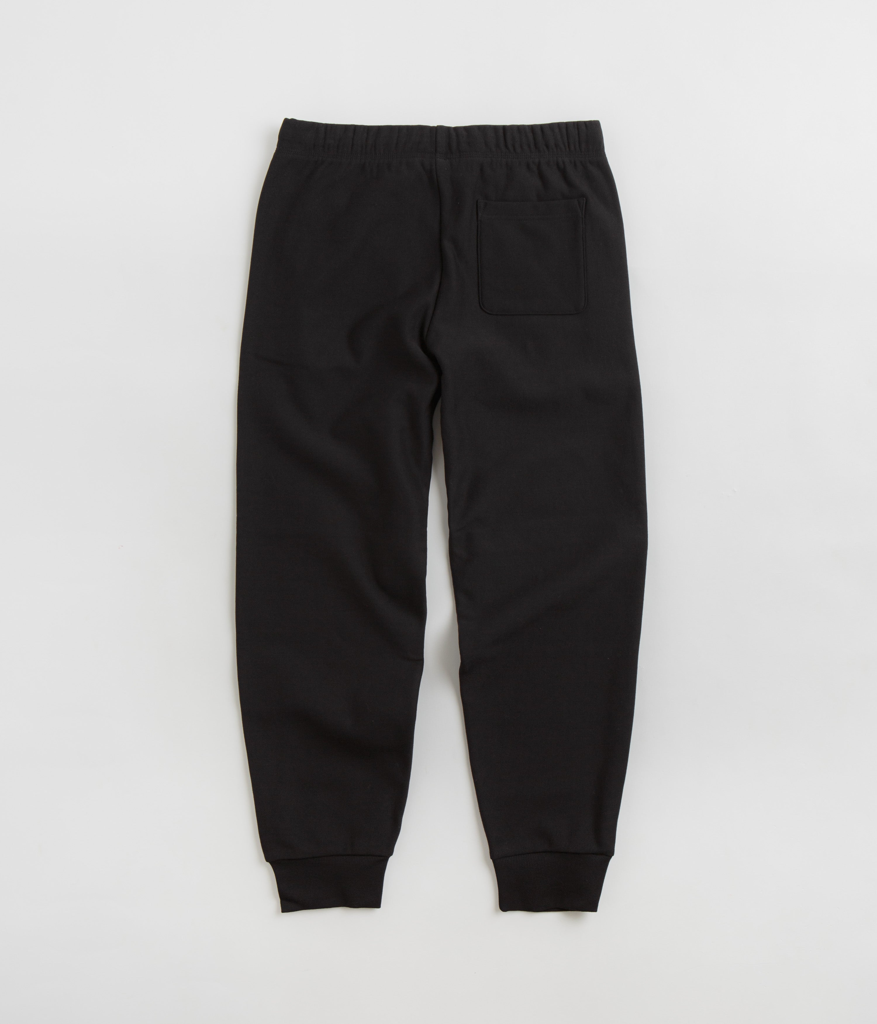 Carhartt Pantalon de survêtement American