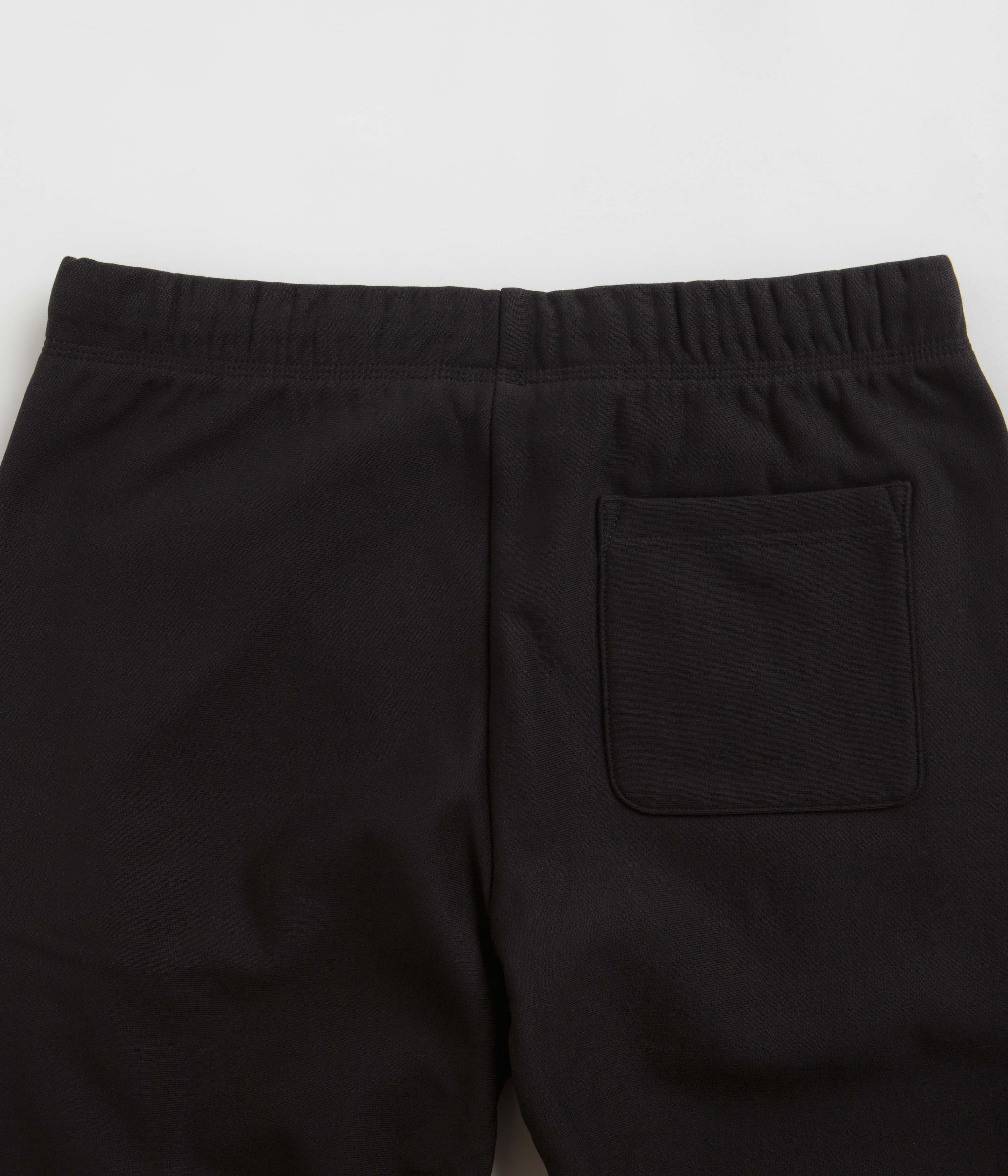 Carhartt Pantalon de survêtement American