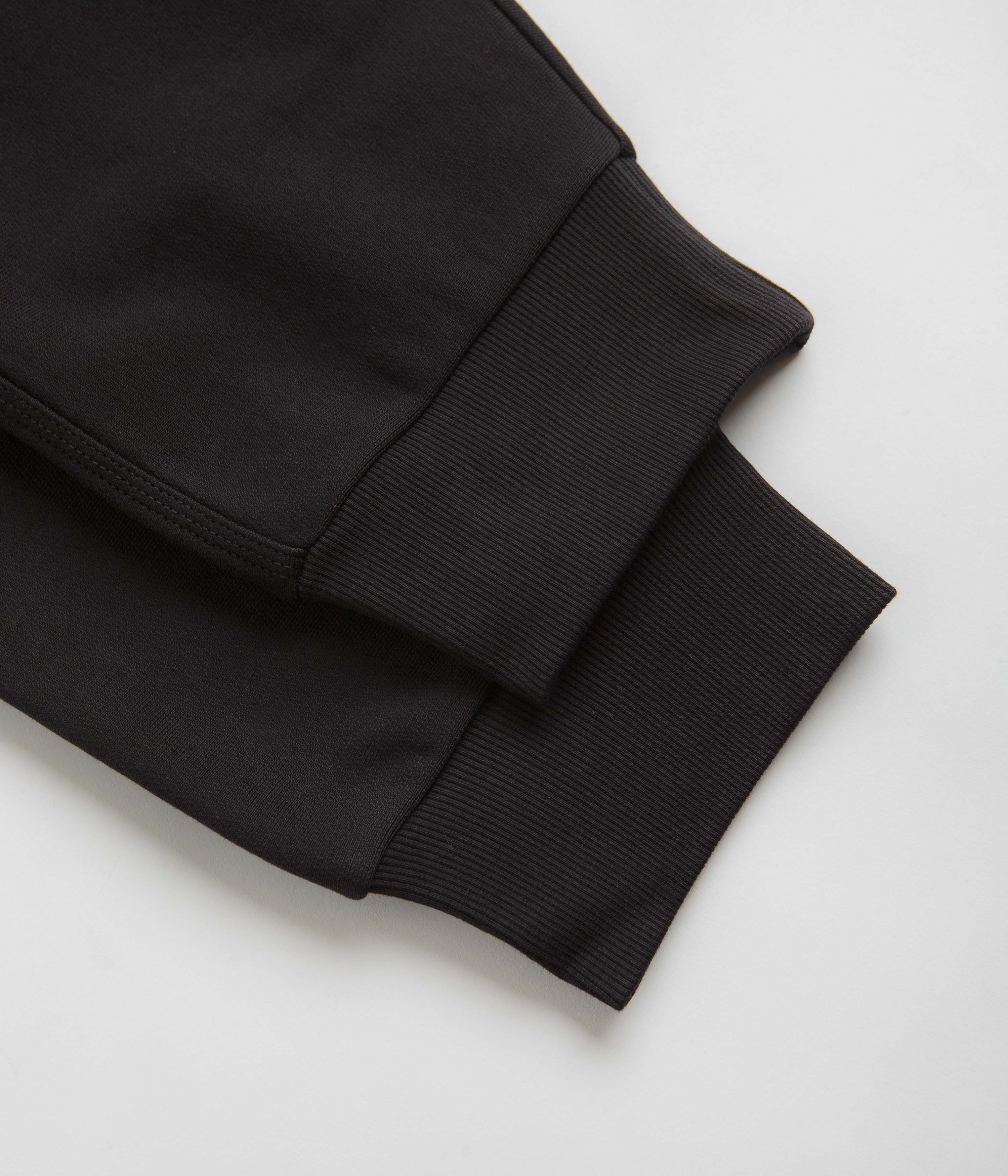 Carhartt Pantalon de survêtement American