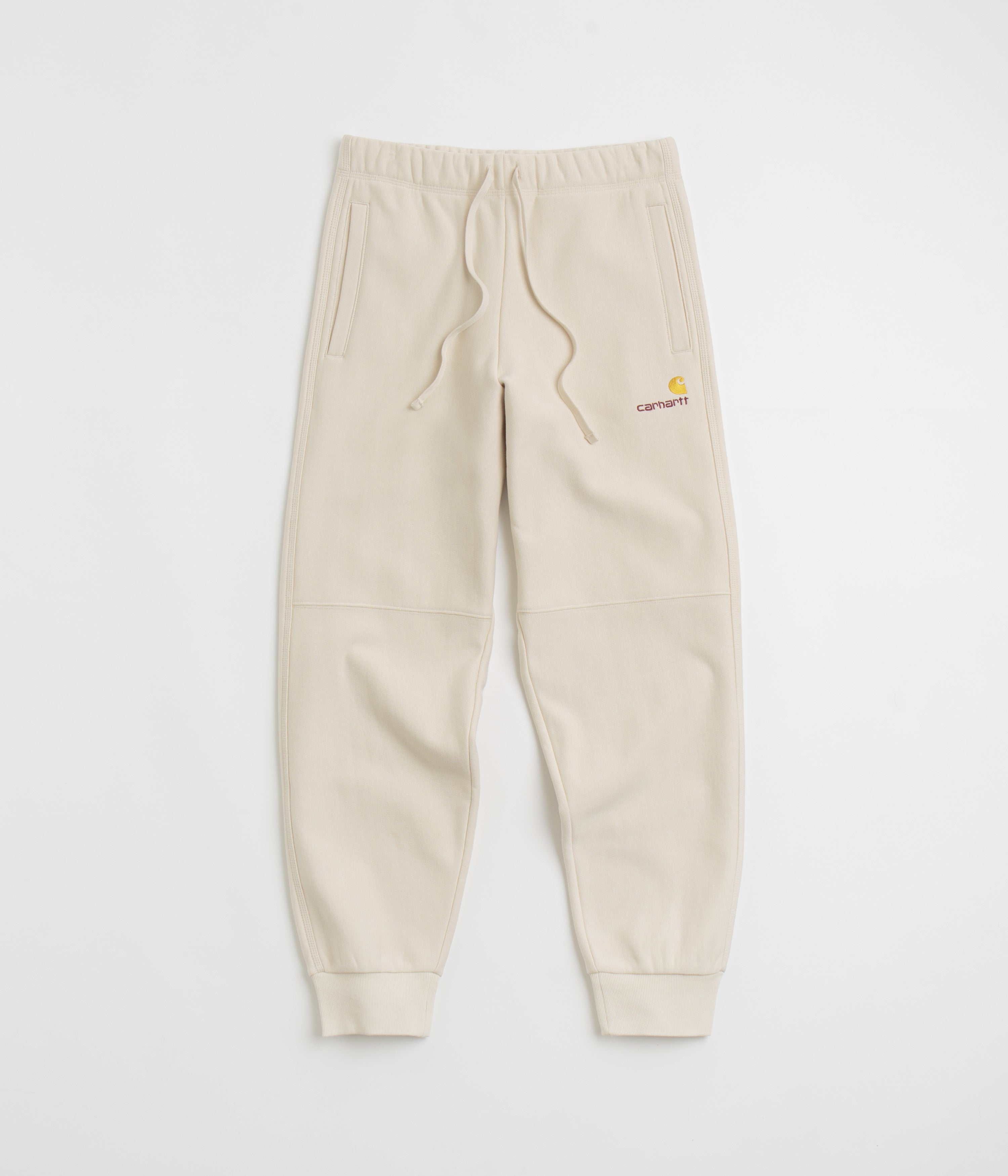 Carhartt Pantalon de survêtement American