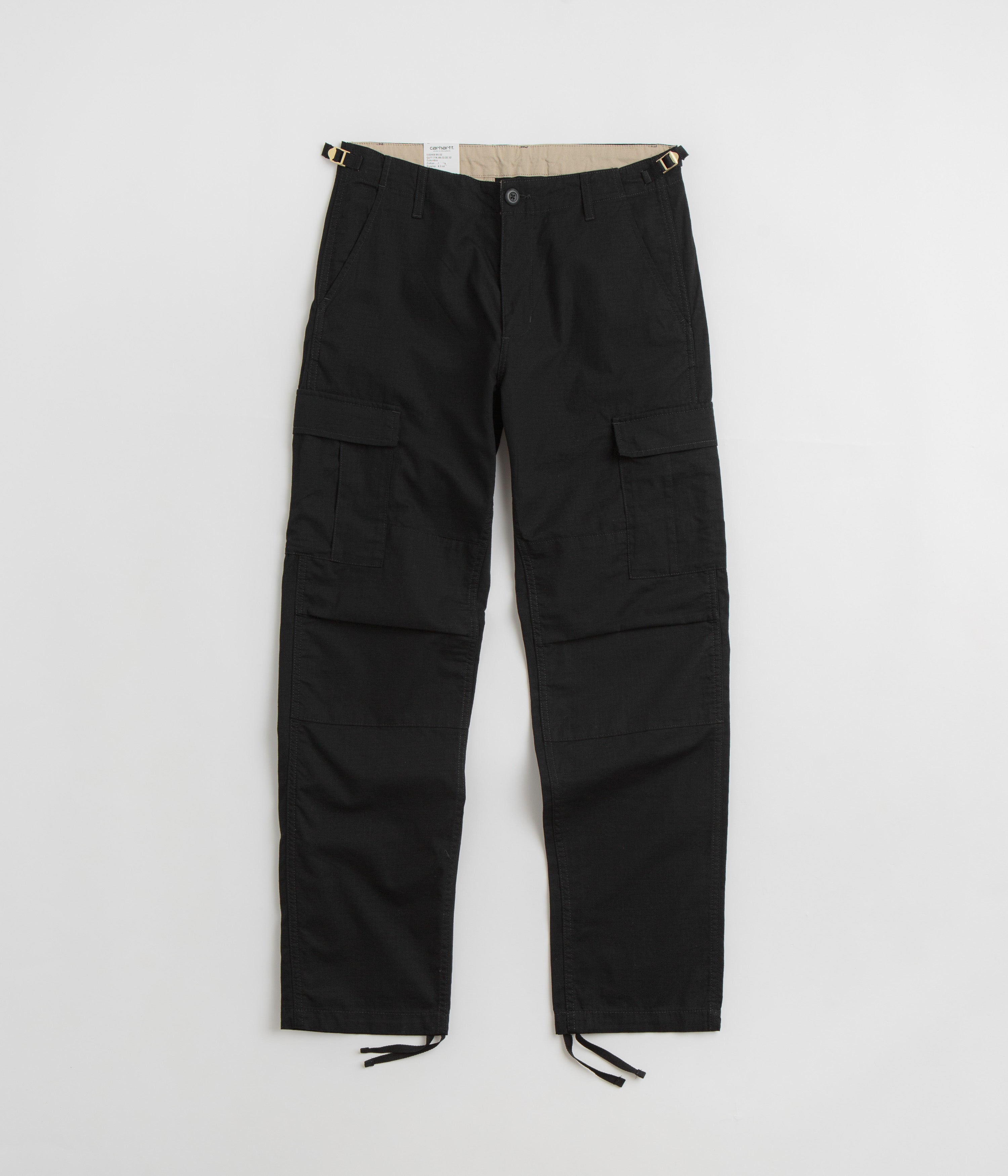 Carhartt Pantalon Aviation