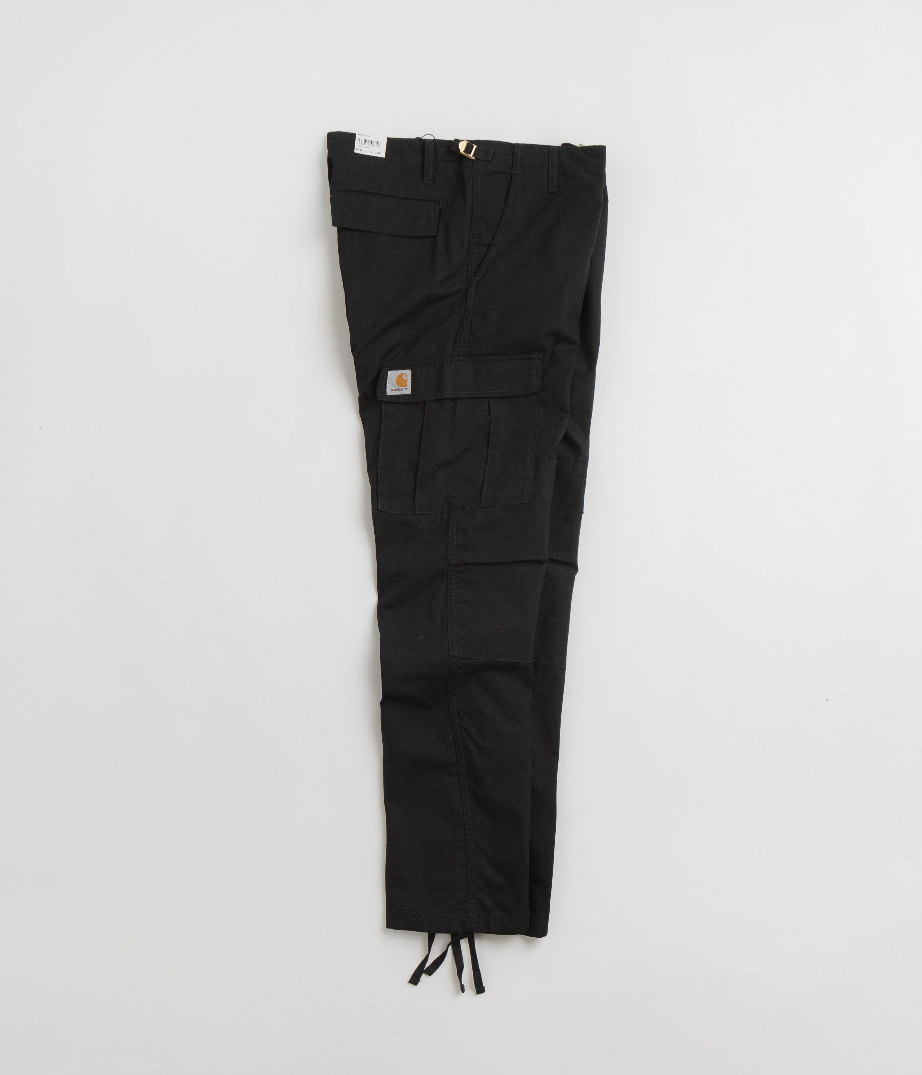 Carhartt Pantalon Aviation