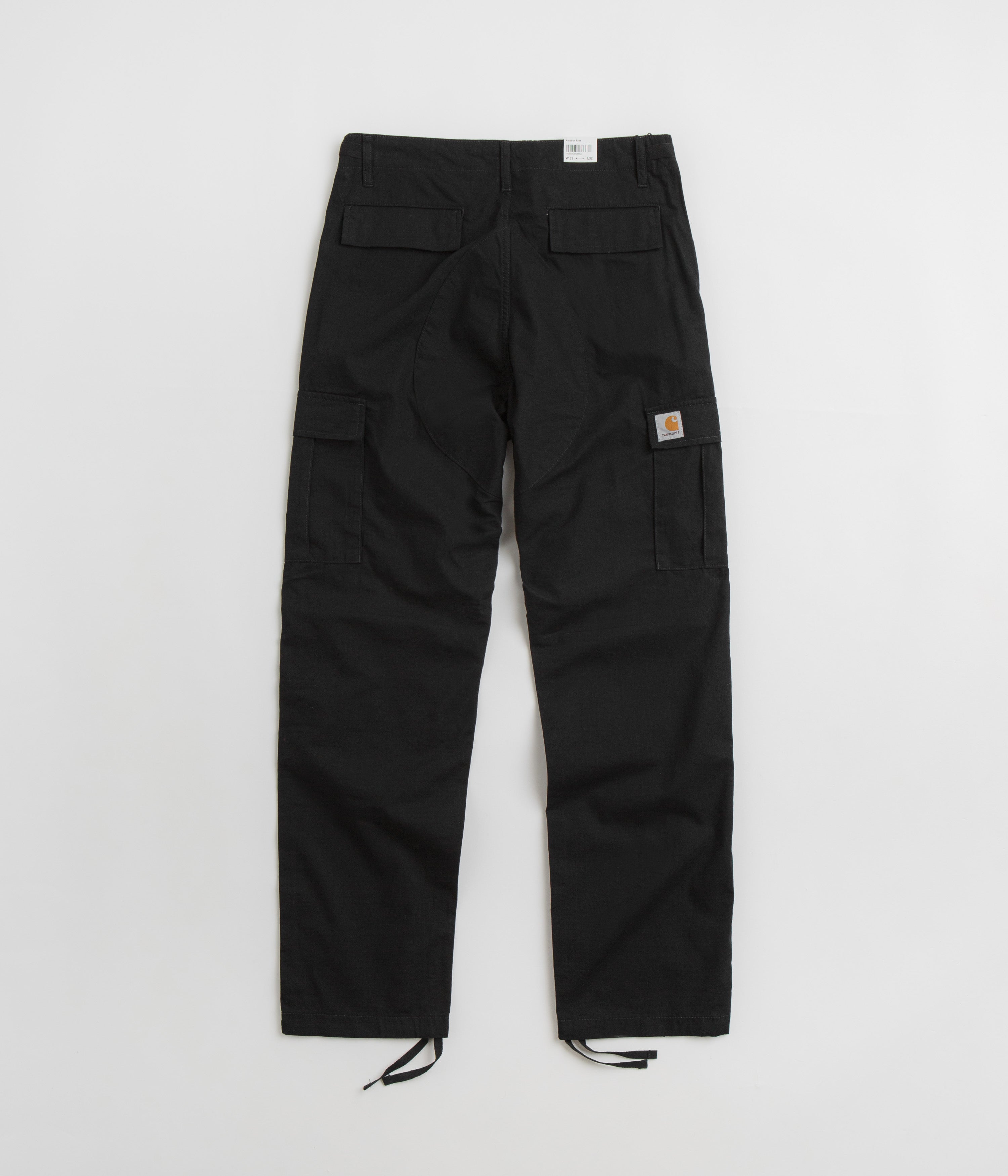 Carhartt Pantalon Aviation