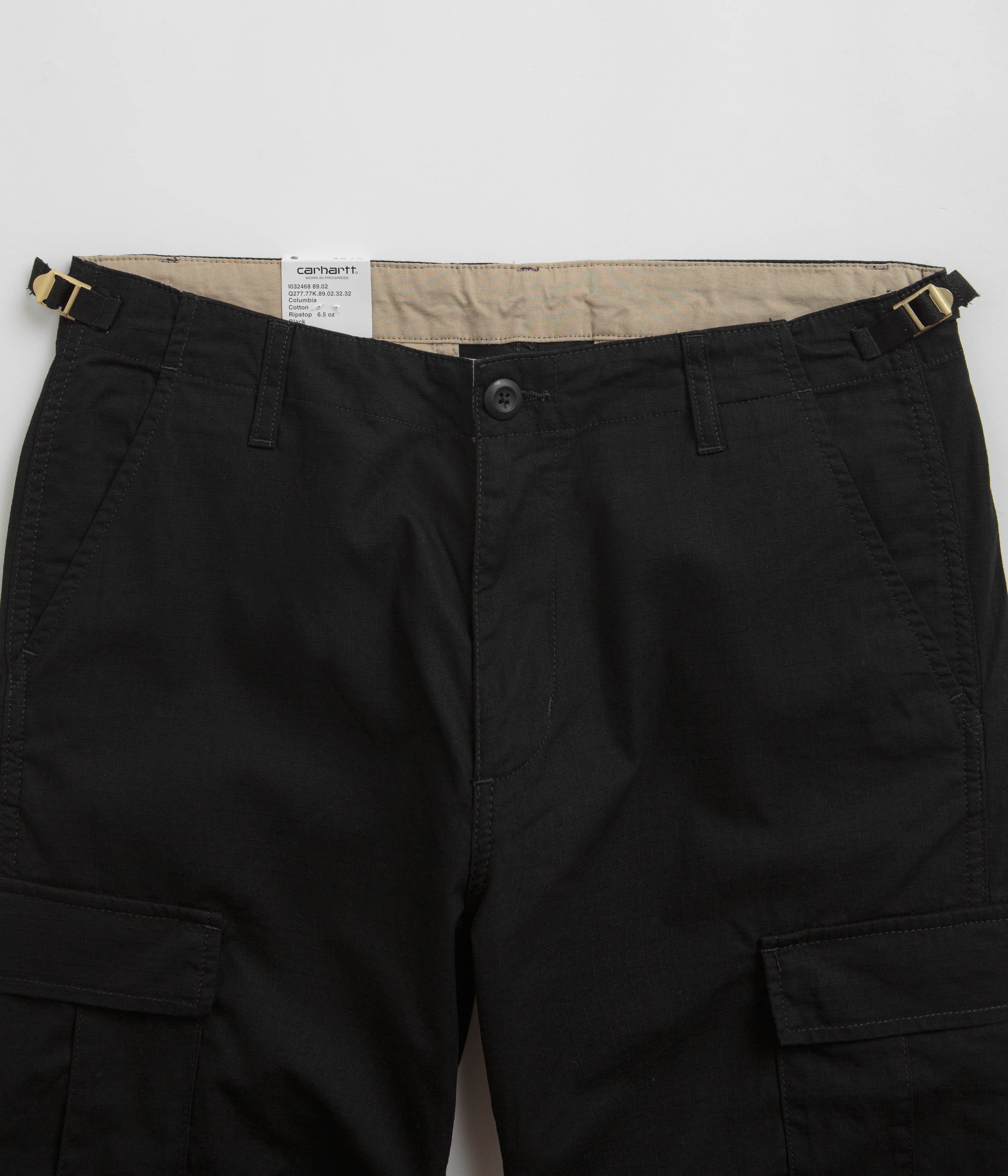 Carhartt Pantalon Aviation