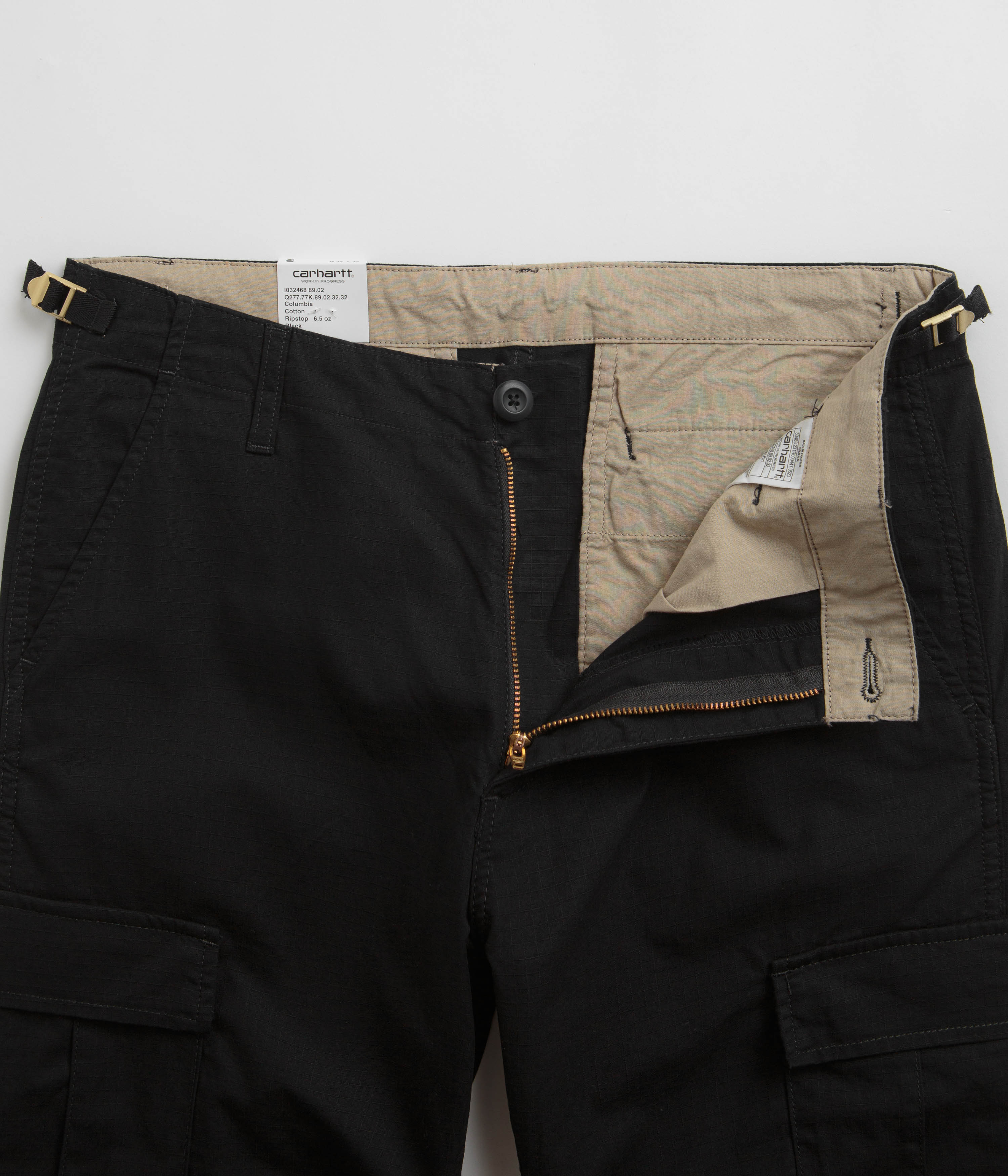 Carhartt Pantalon Aviation