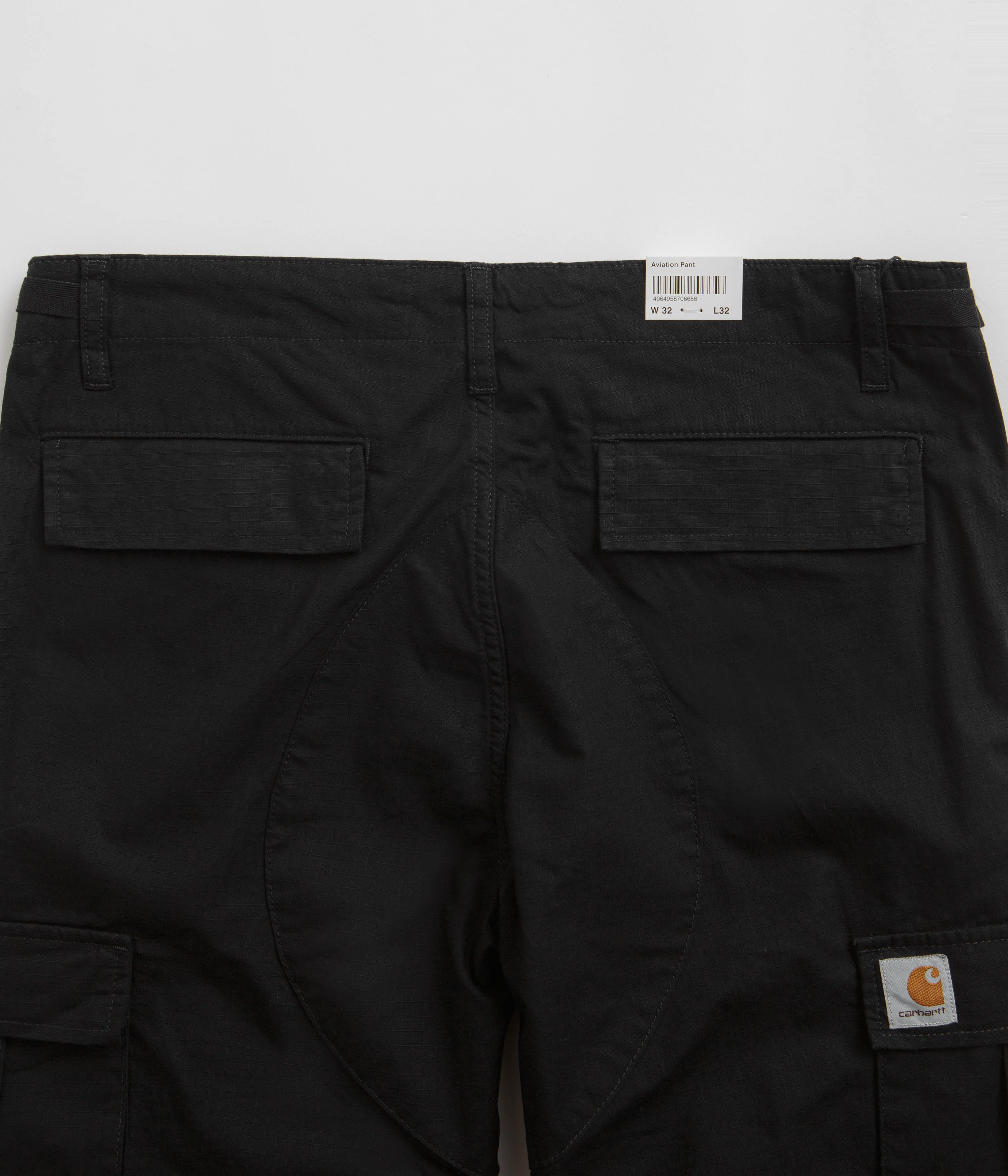Carhartt Pantalon Aviation