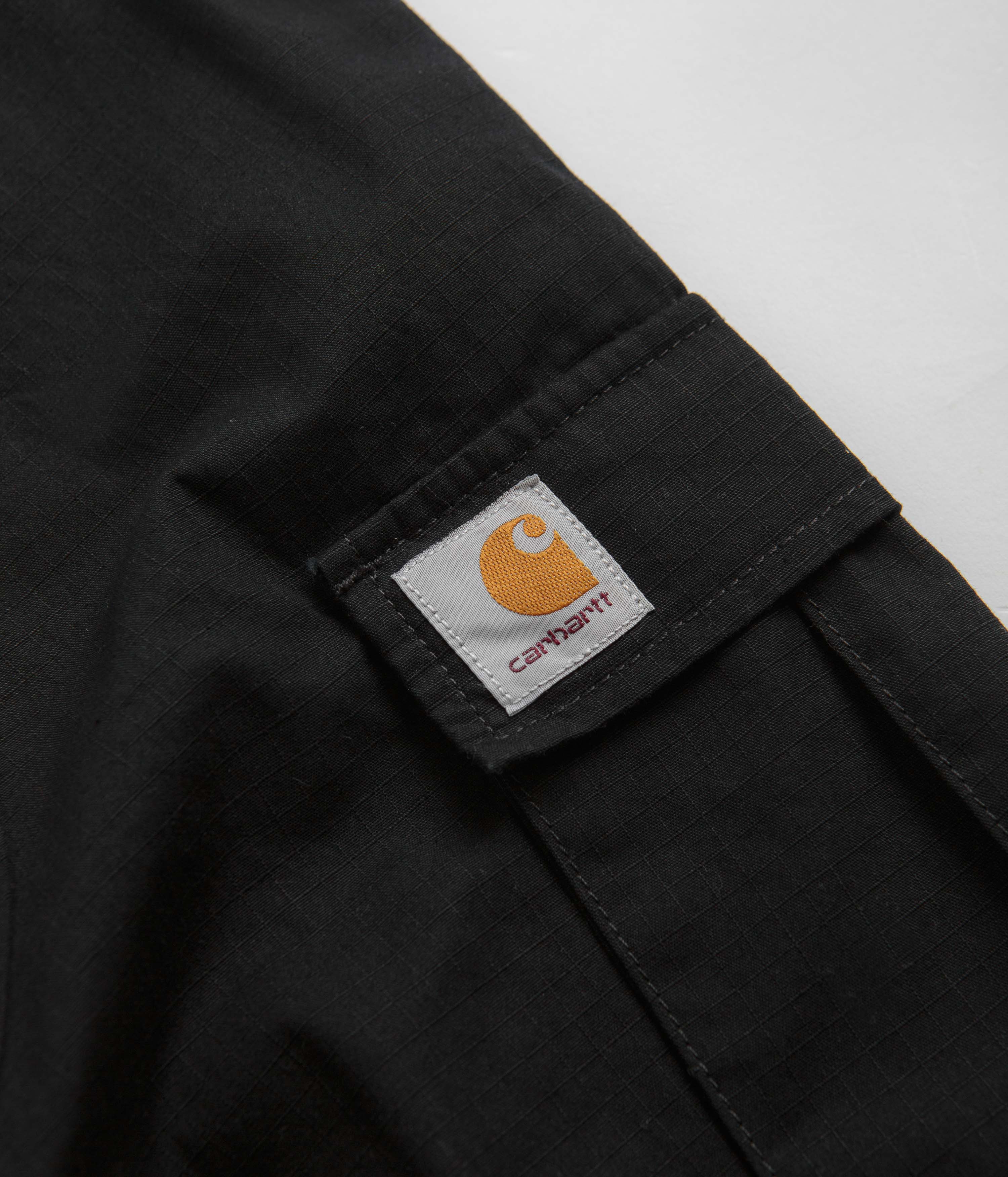 Carhartt Pantalon Aviation