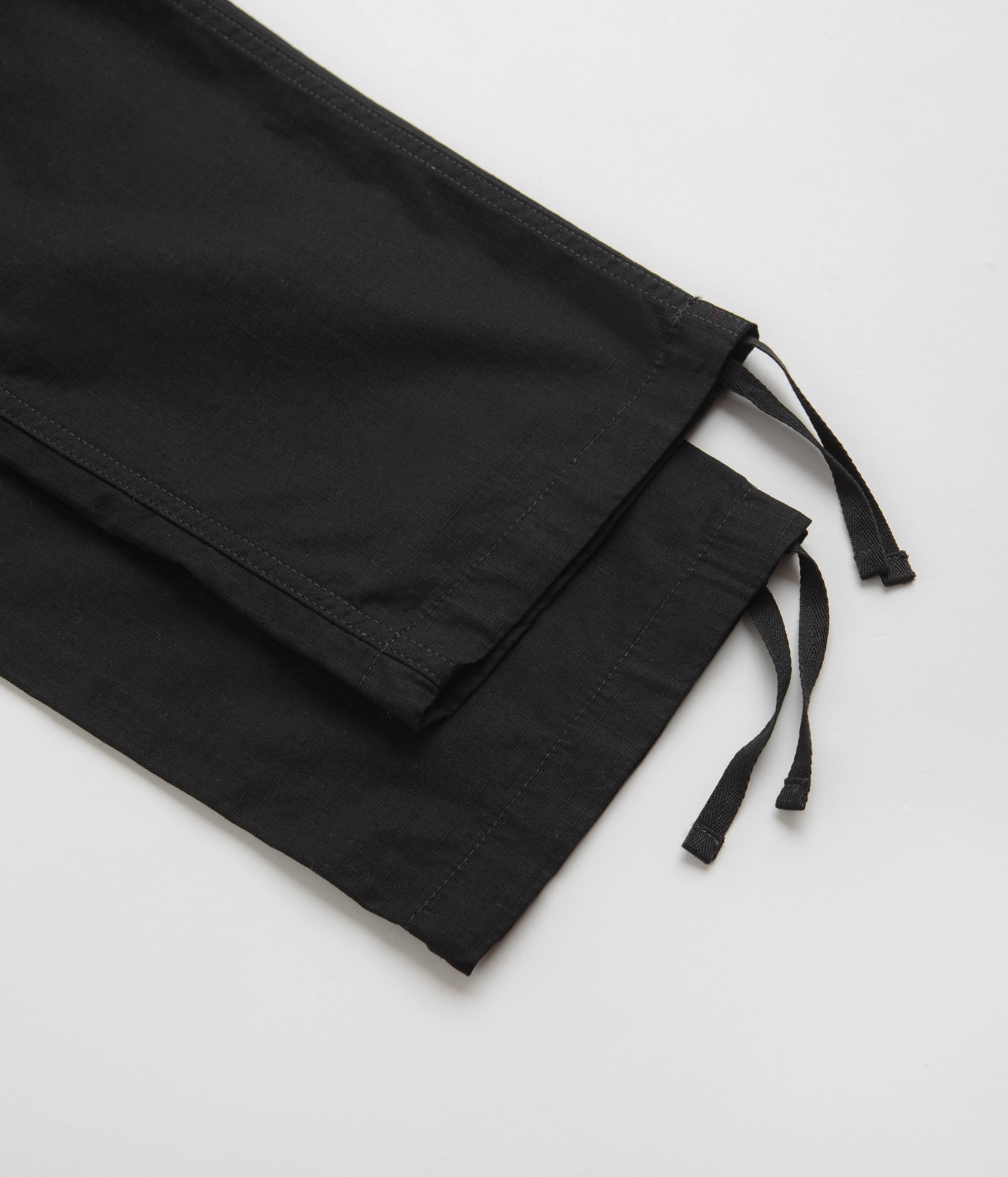 Carhartt Pantalon Aviation