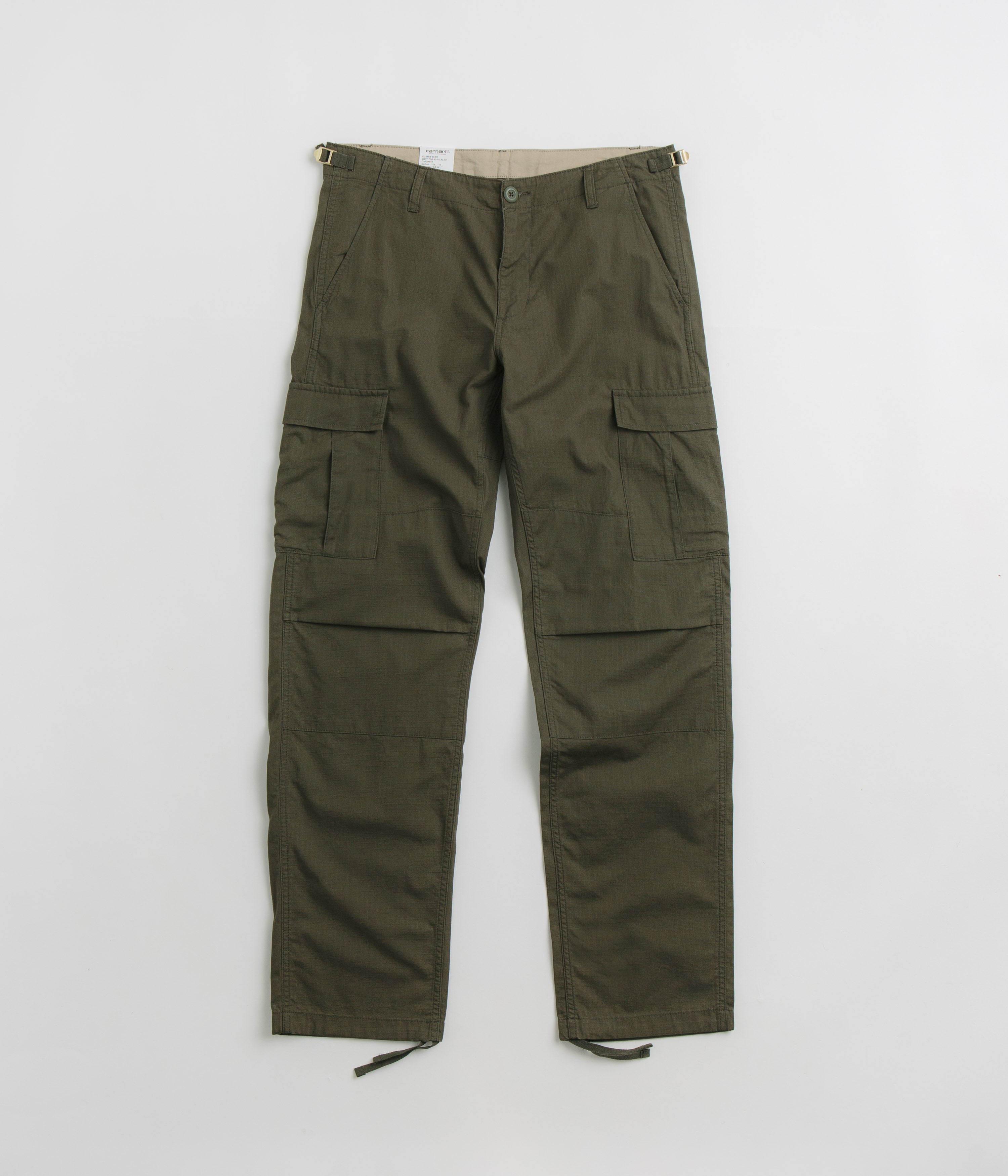 Carhartt Pantalon Aviation