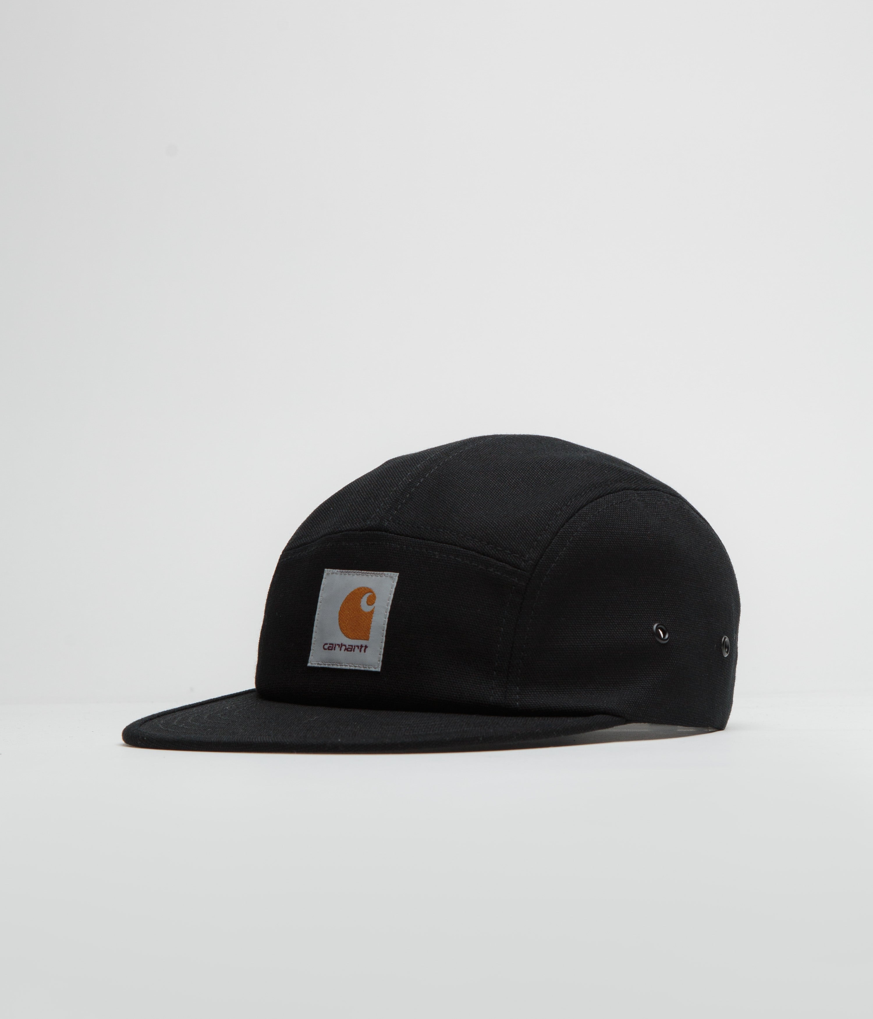Carhartt Casquette Backley
