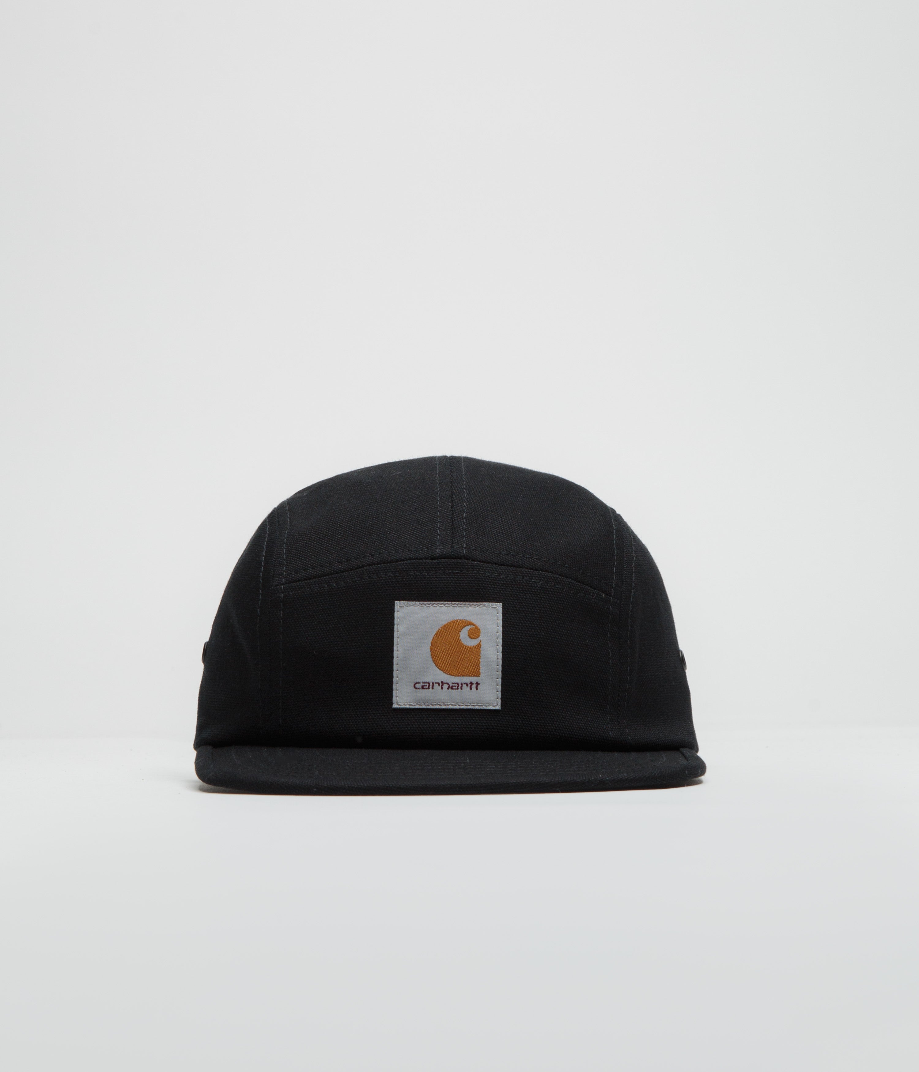 Carhartt Casquette Backley