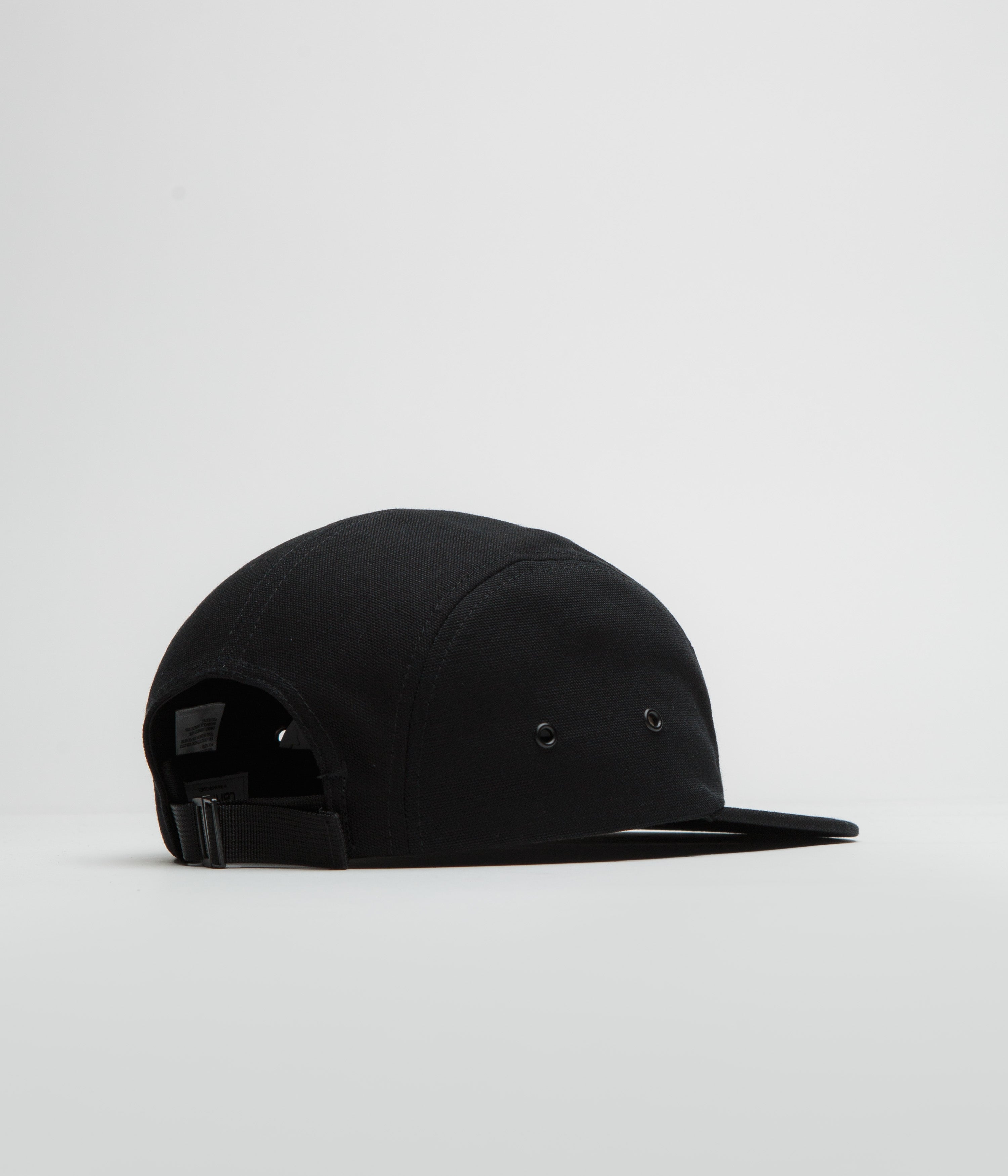 Carhartt Casquette Backley